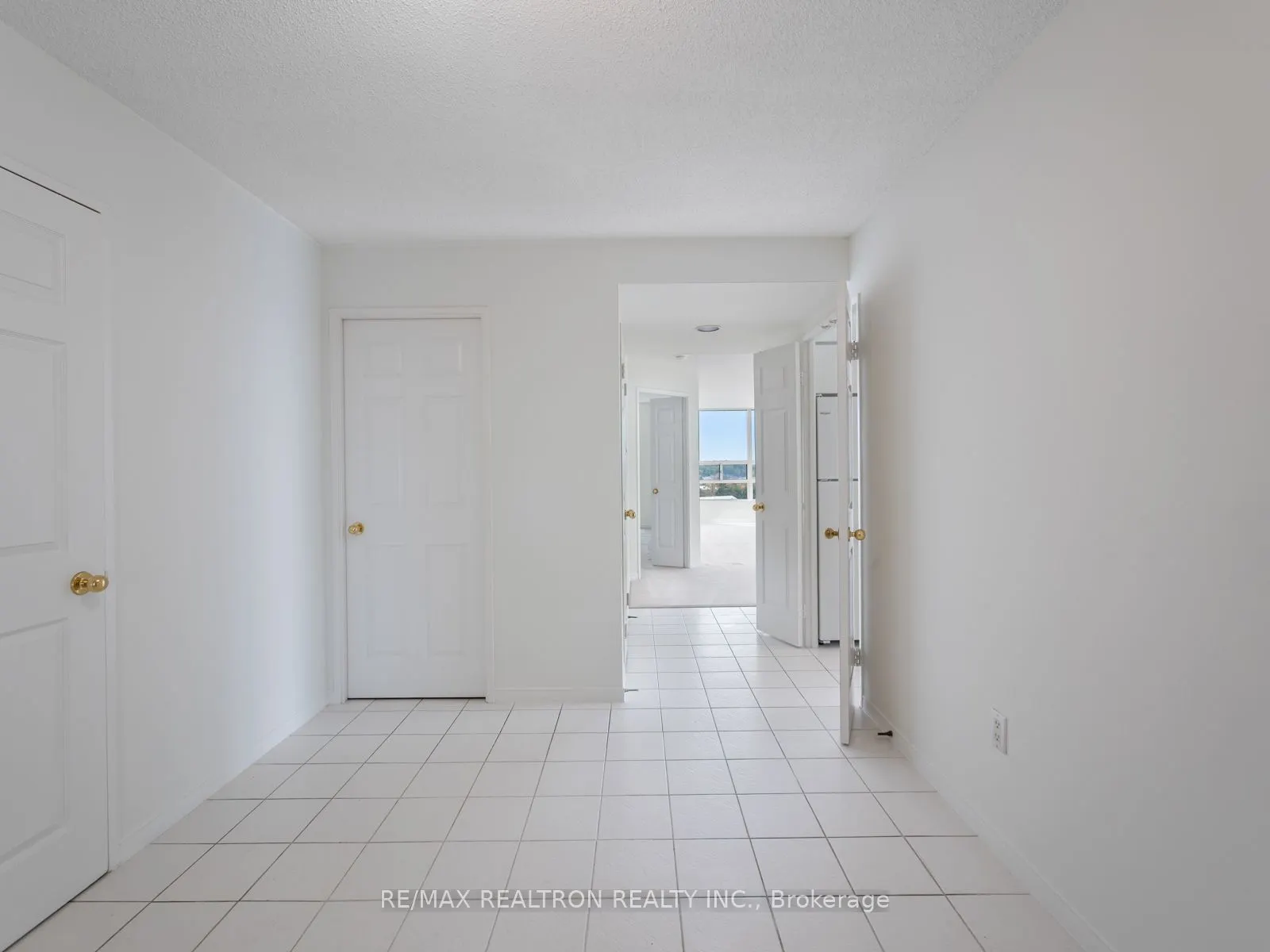 7905 BAYVIEW Avenue, #1005