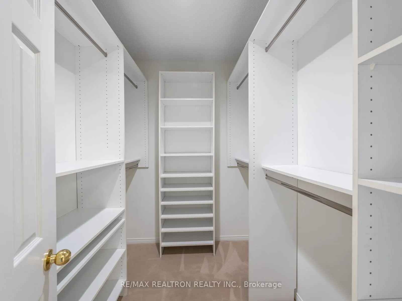 7905 BAYVIEW Avenue, #1005