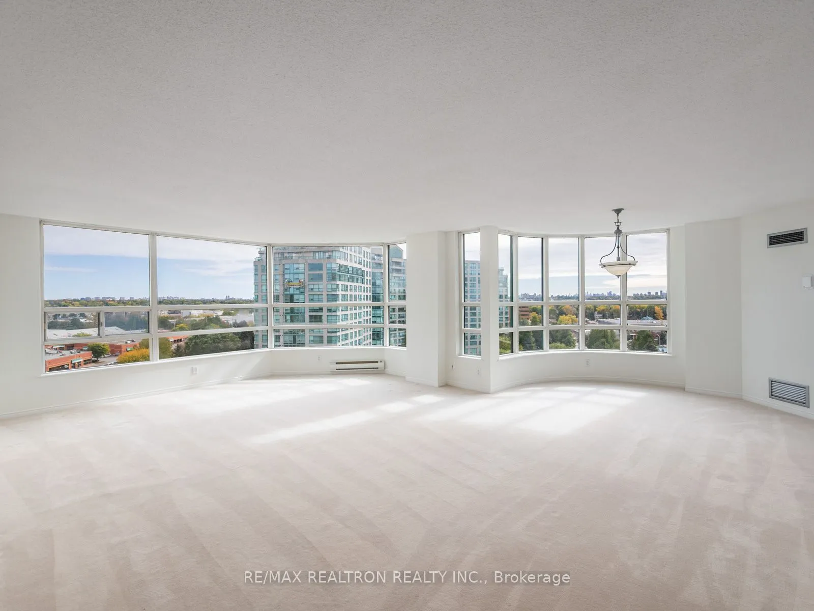 7905 BAYVIEW Avenue, #1005