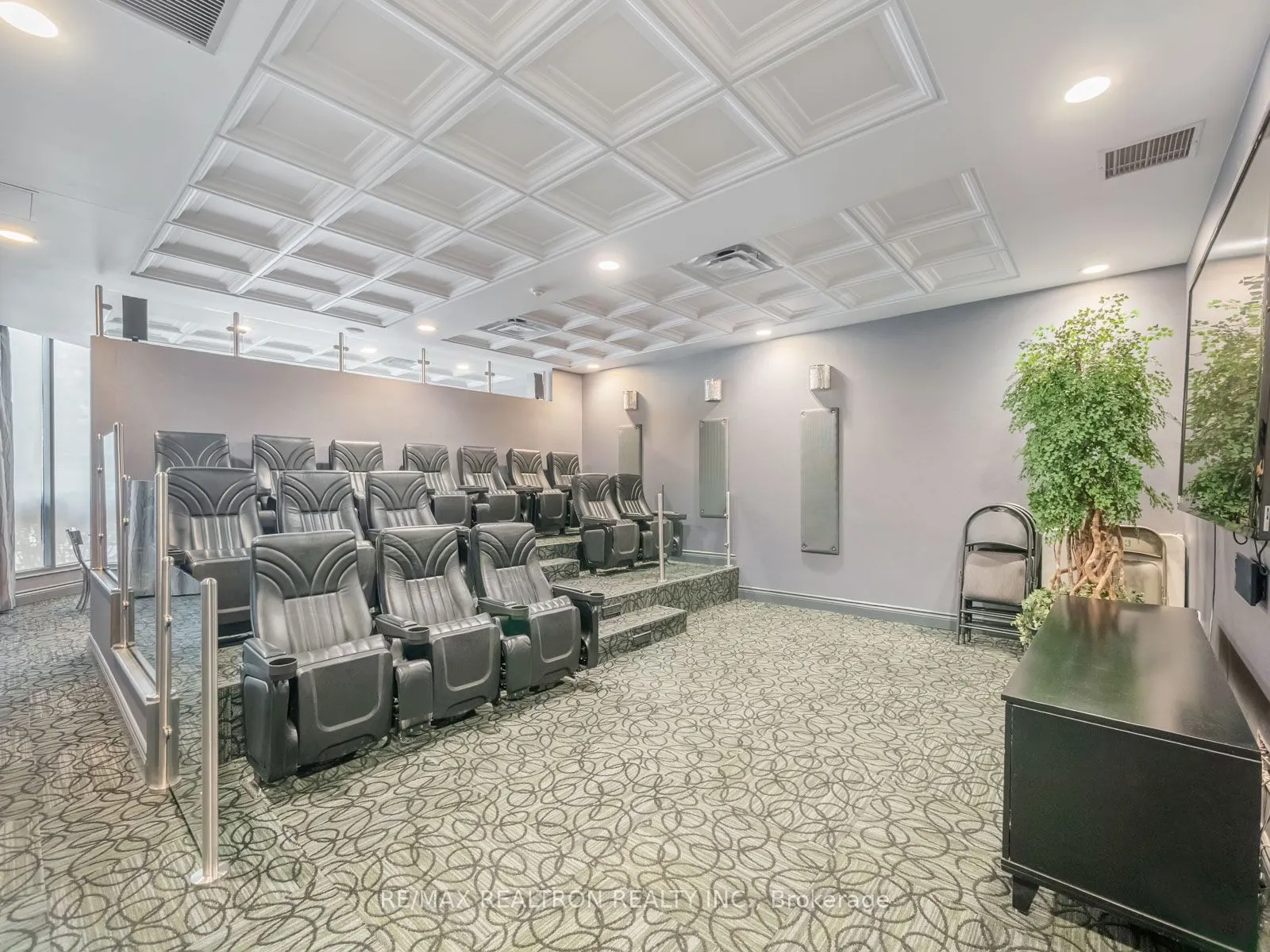 7905 BAYVIEW Avenue, #1005
