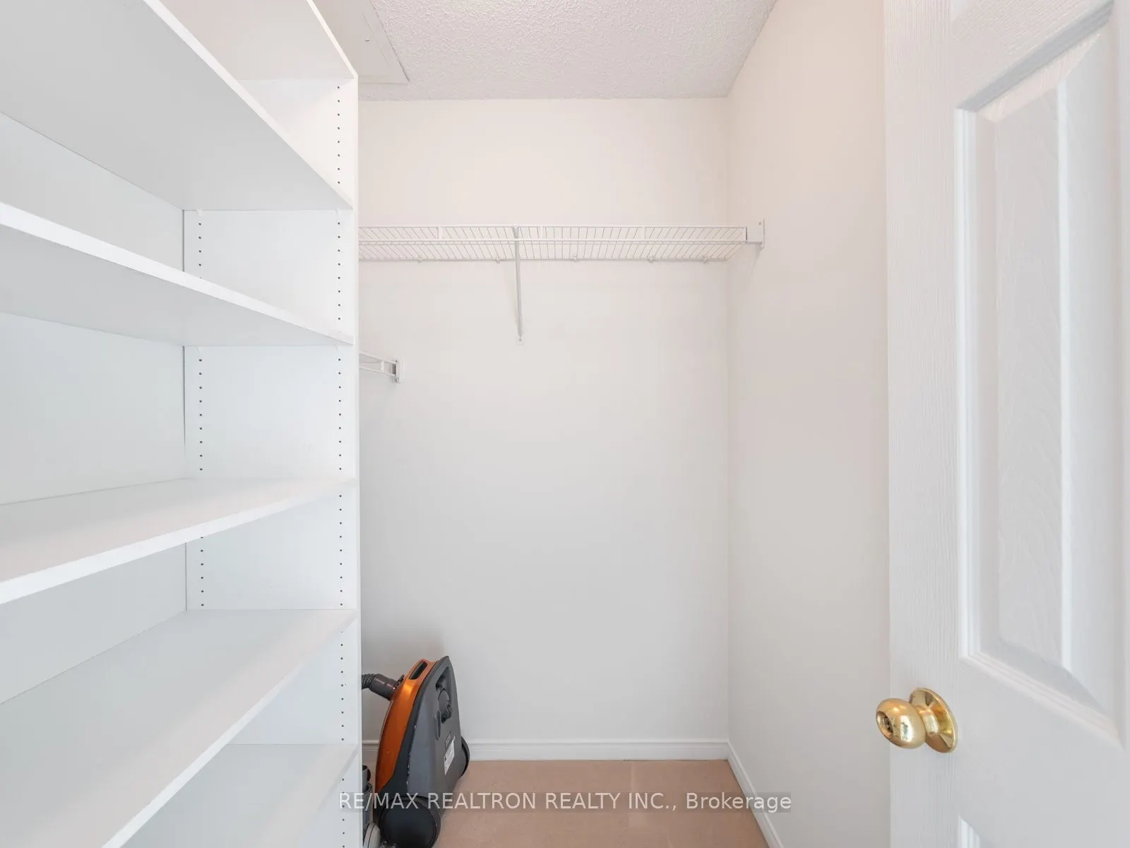 7905 BAYVIEW Avenue, #1005