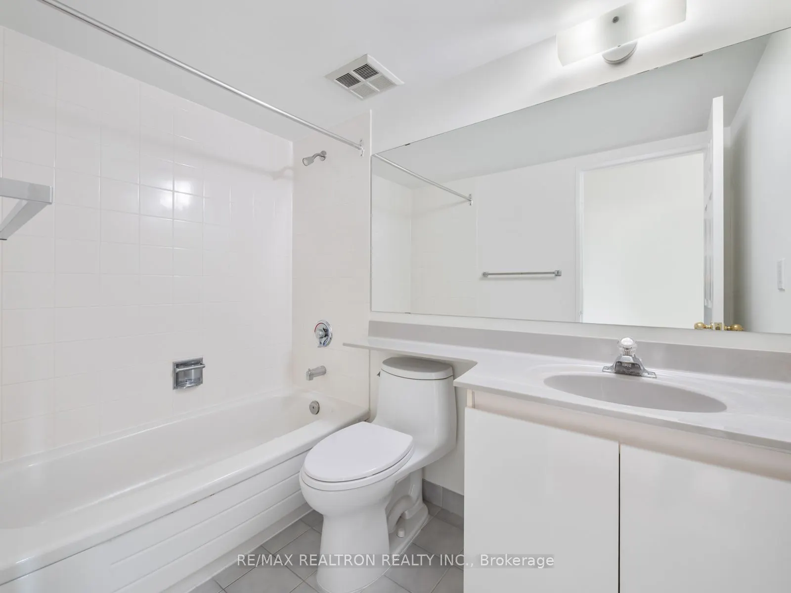 7905 BAYVIEW Avenue, #1005