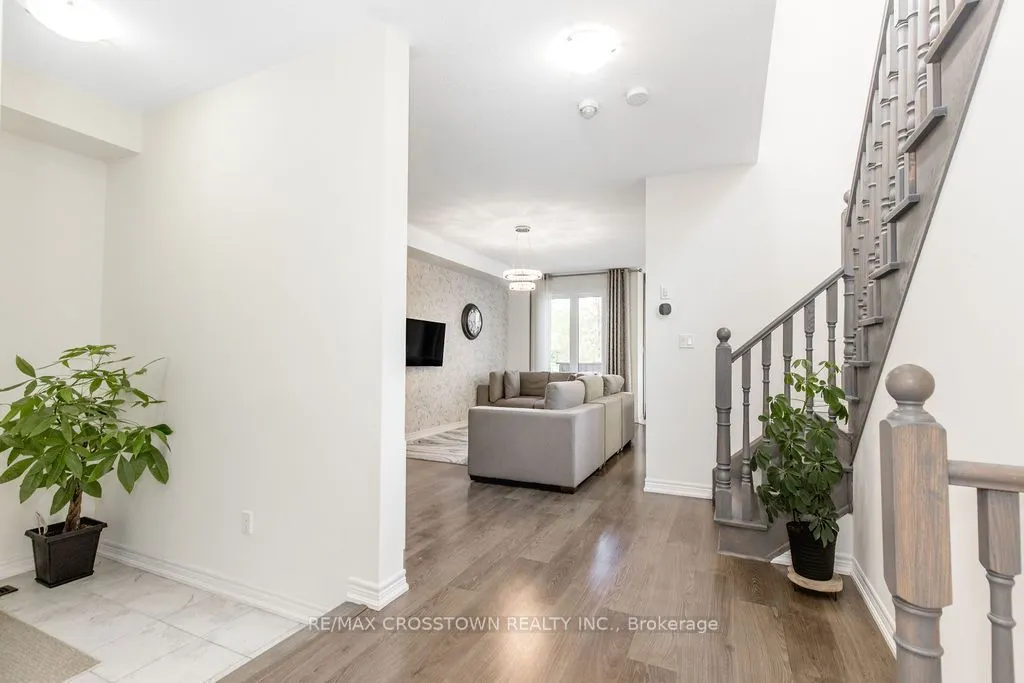 49 Greenwood Drive