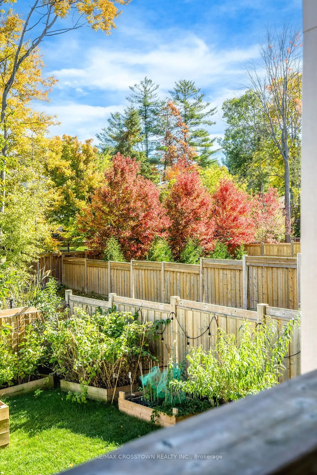49 Greenwood Drive