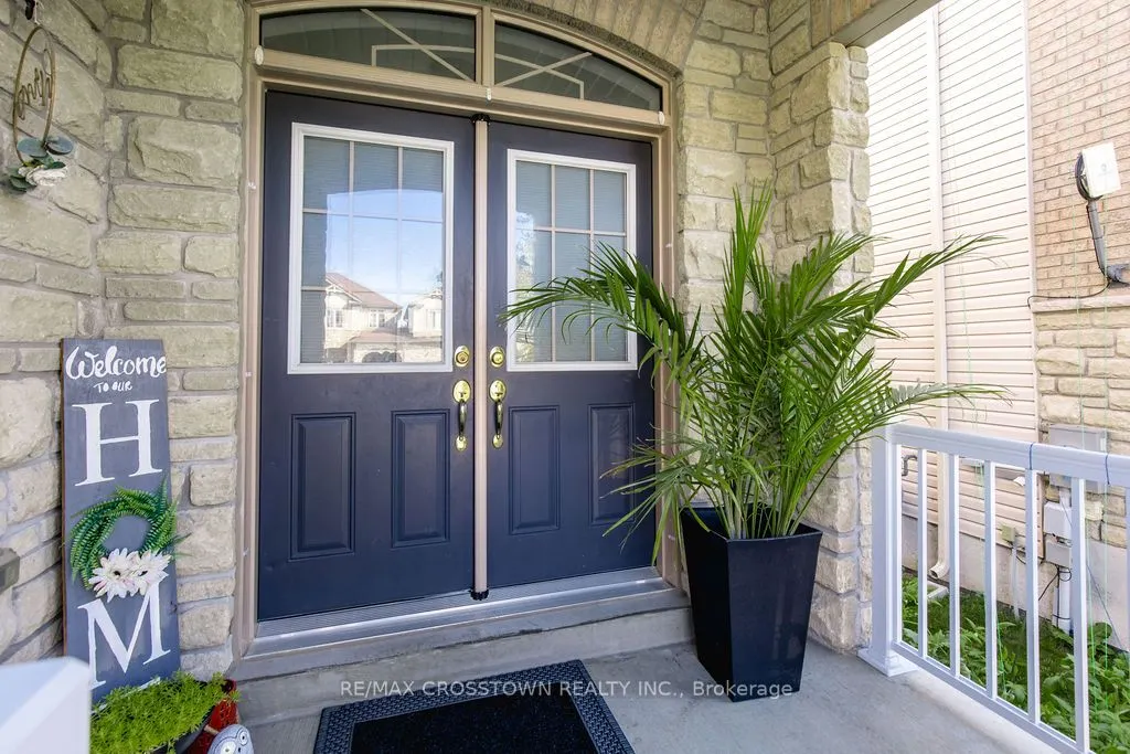 49 Greenwood Drive