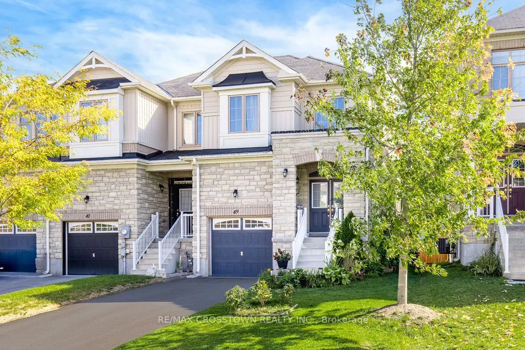 49 Greenwood Drive