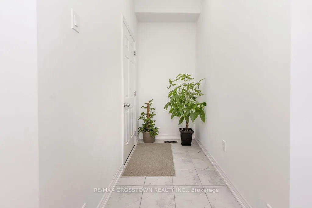 49 Greenwood Drive