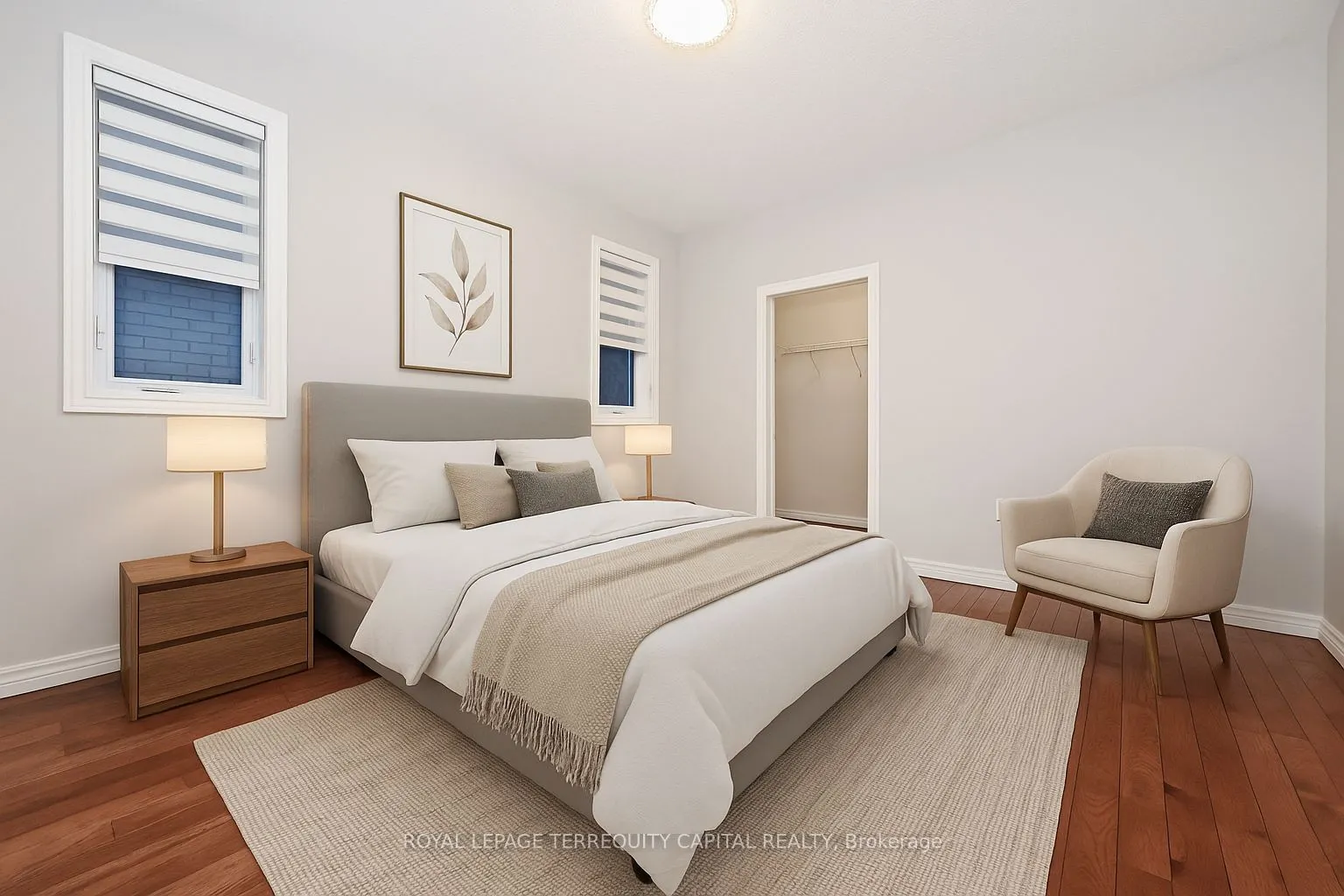 14 Beaconsfield Drive