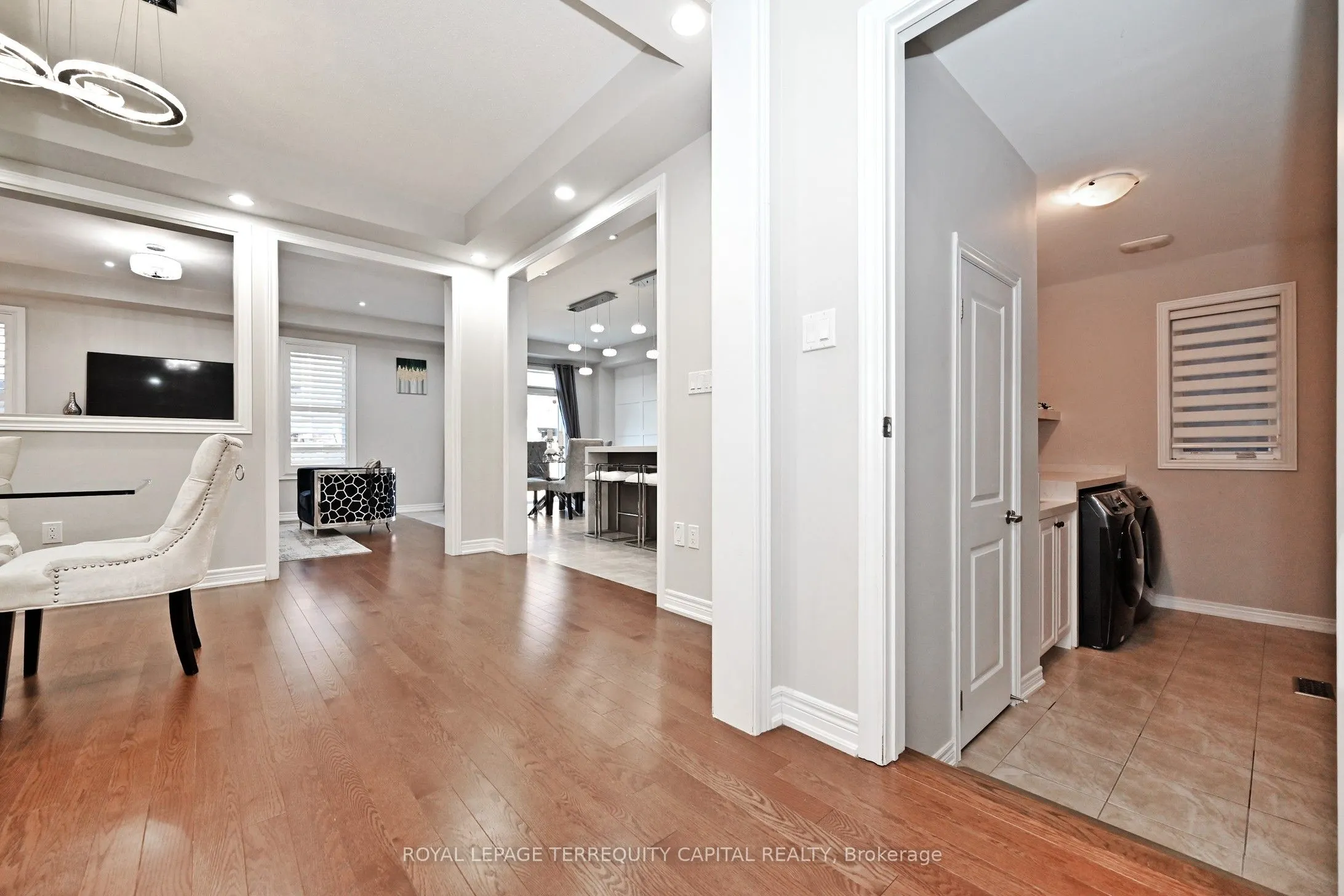 14 Beaconsfield Drive
