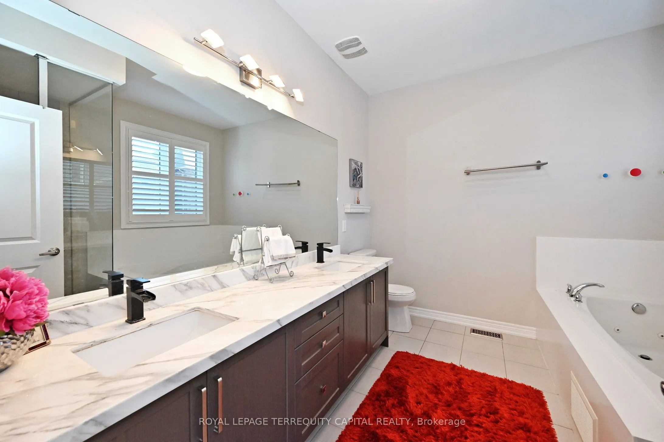 14 Beaconsfield Drive