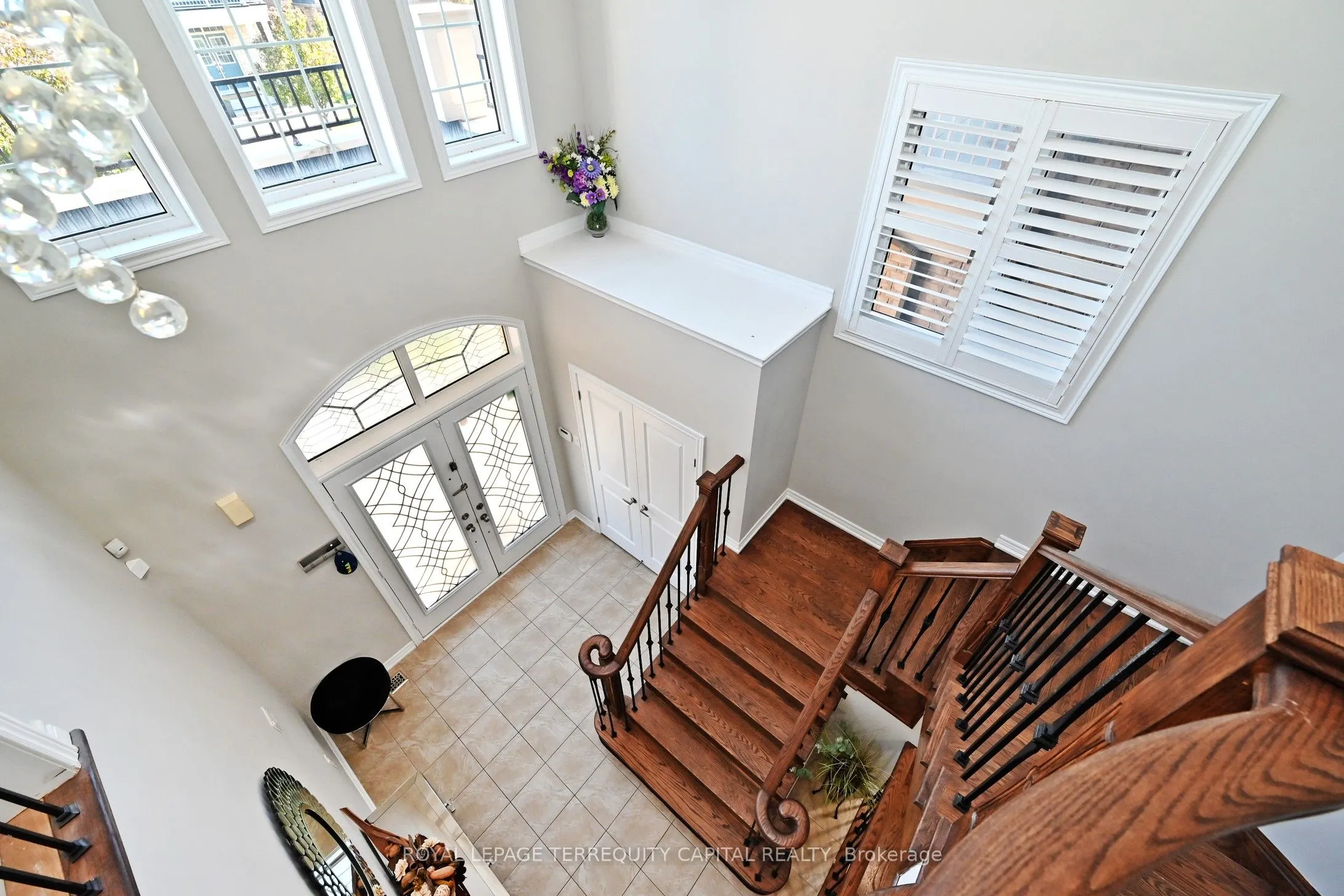 14 Beaconsfield Drive