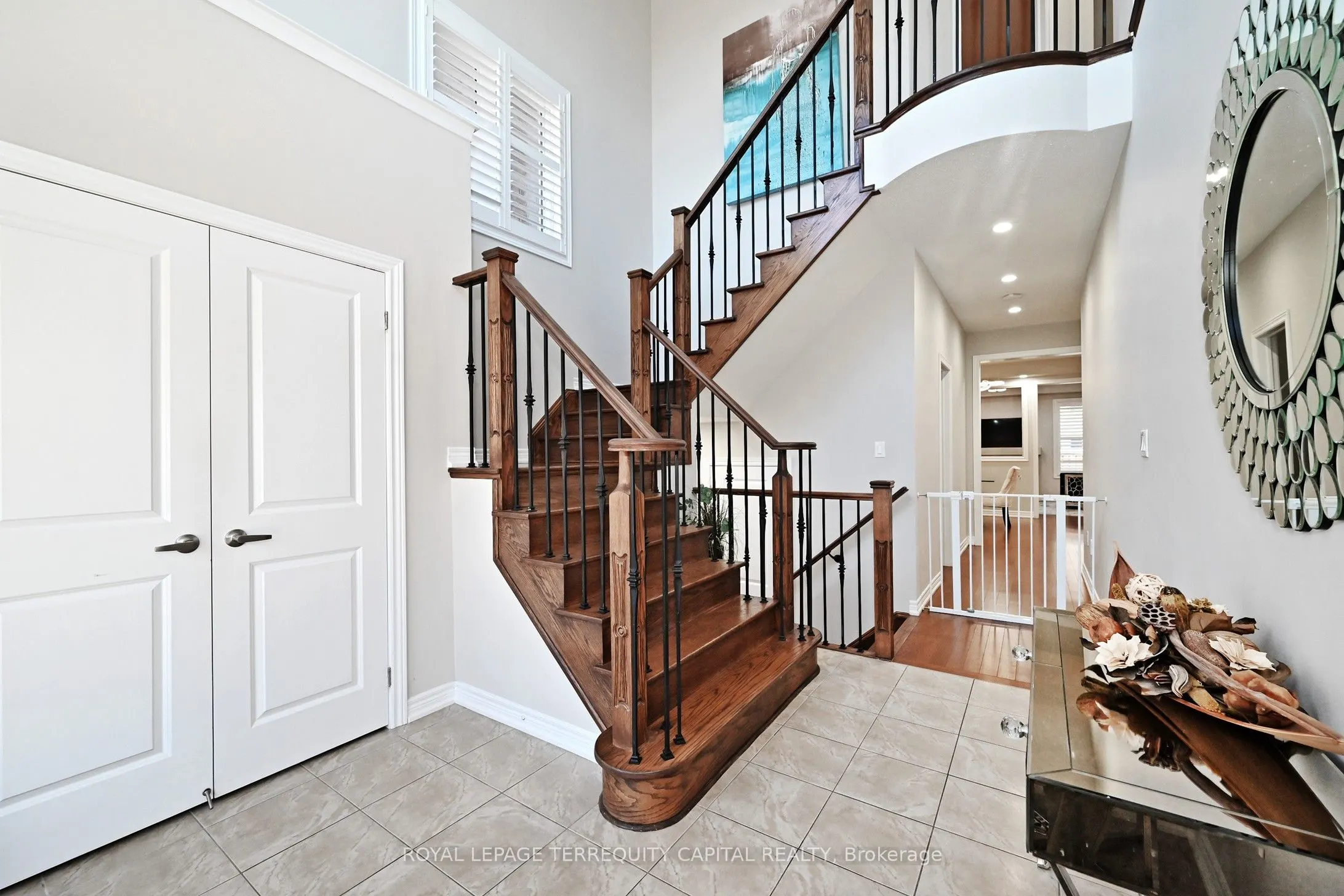 14 Beaconsfield Drive