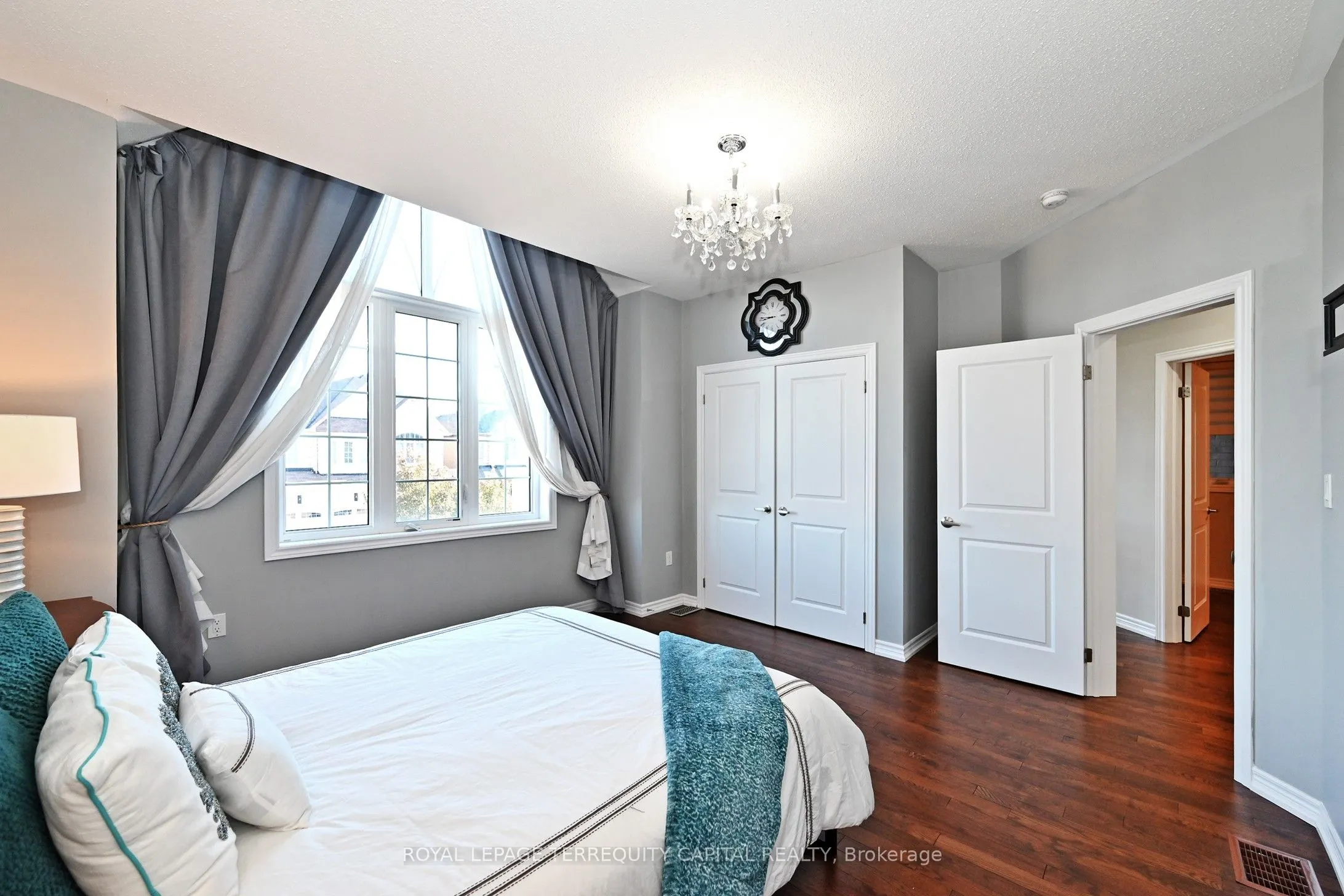 14 Beaconsfield Drive
