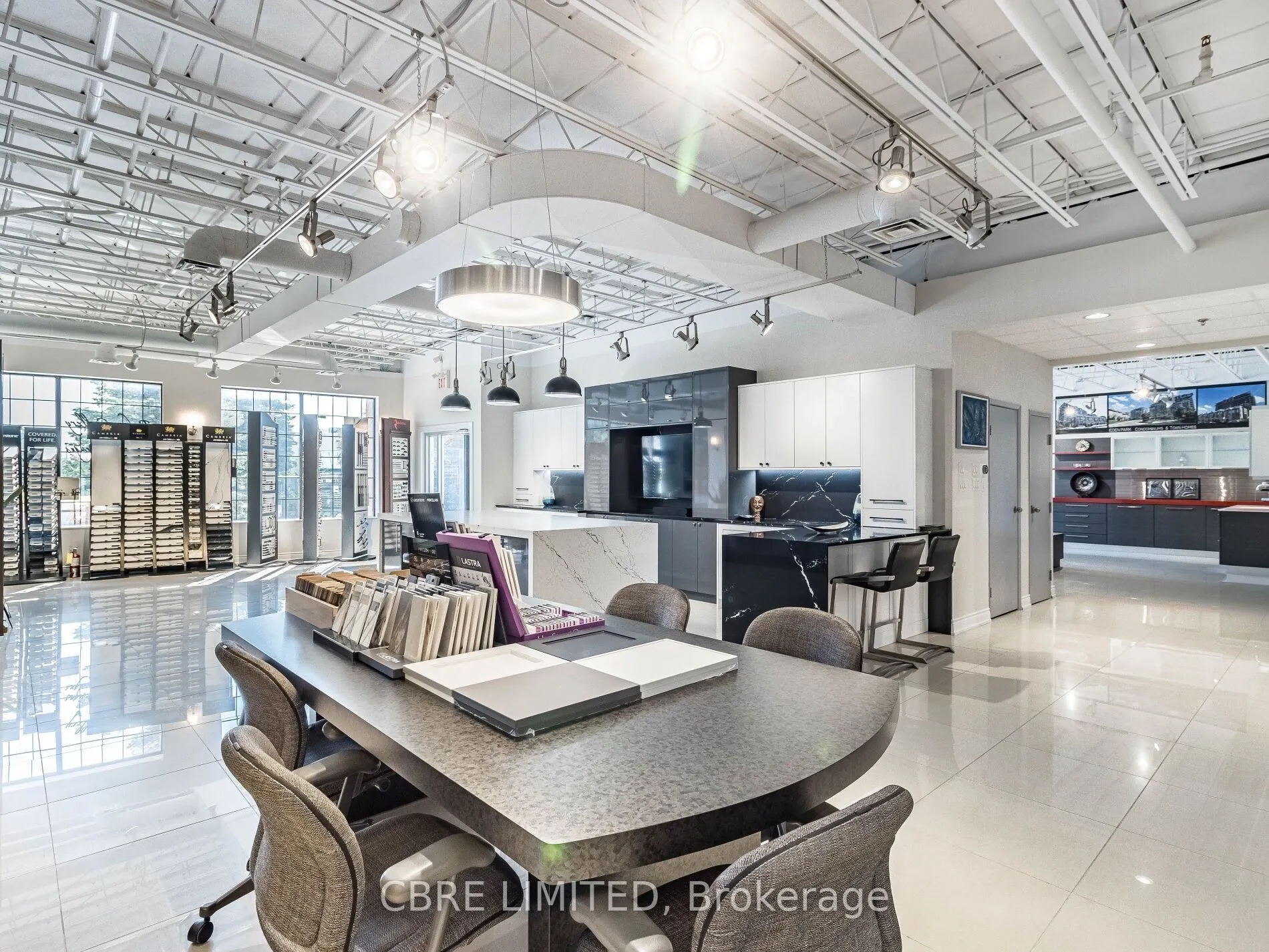 170 West Beaver Creek Road, #Unit 1-2