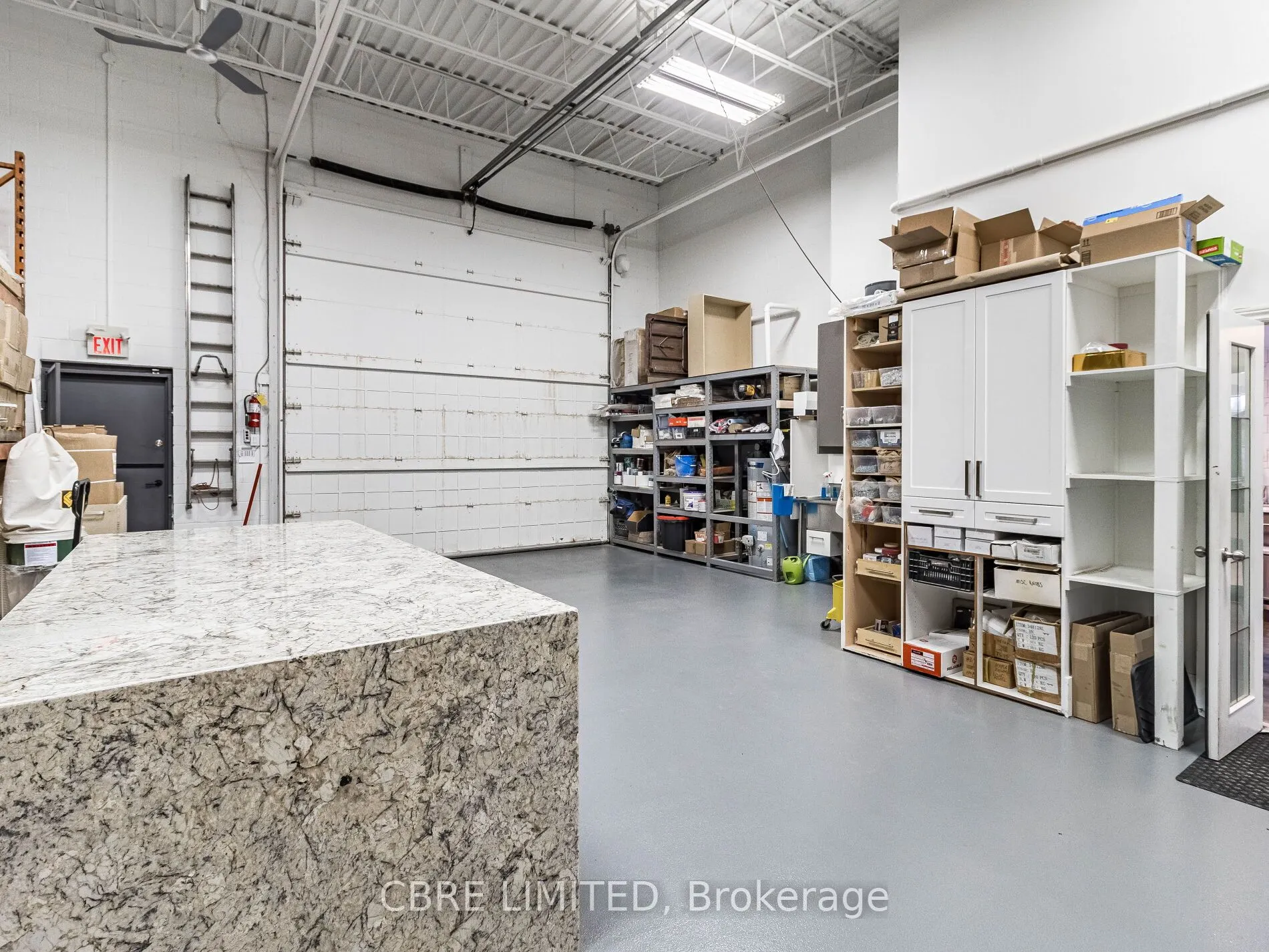 170 West Beaver Creek Road, #Unit 1-2