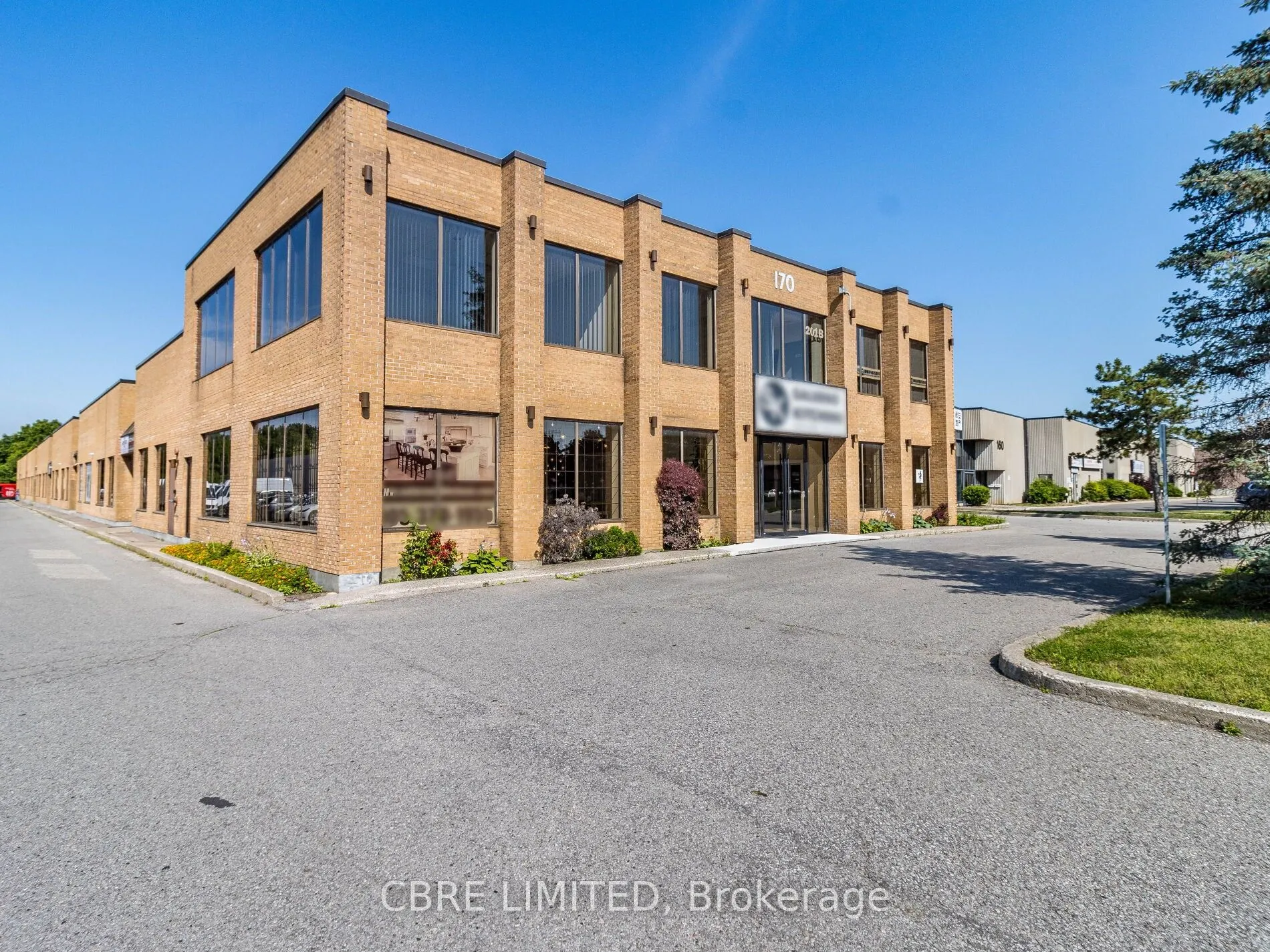 170 West Beaver Creek Road, #Unit 1-2