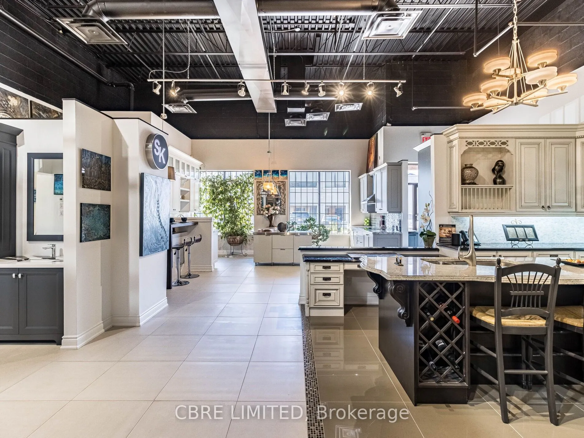 170 West Beaver Creek Road, #Unit 1-2