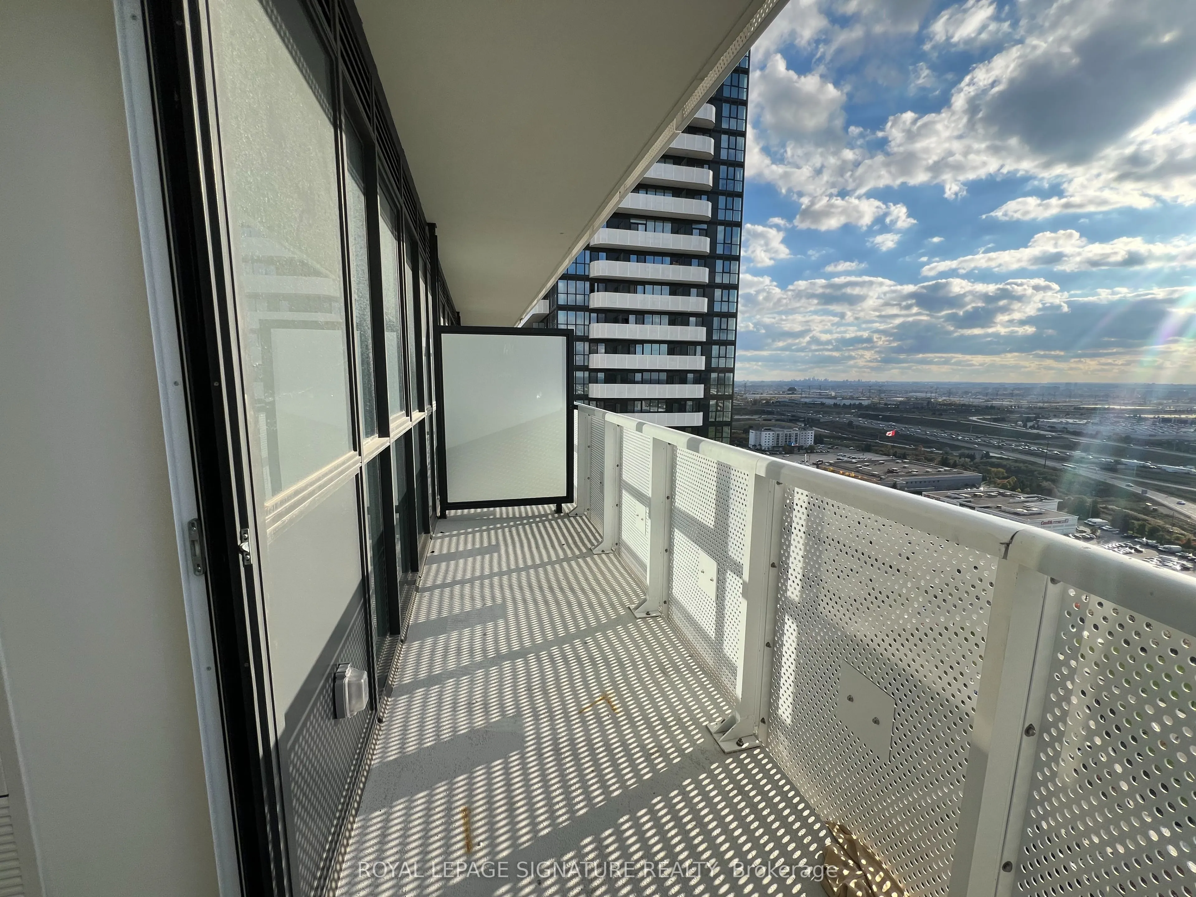 225 Commerce Street, #2508