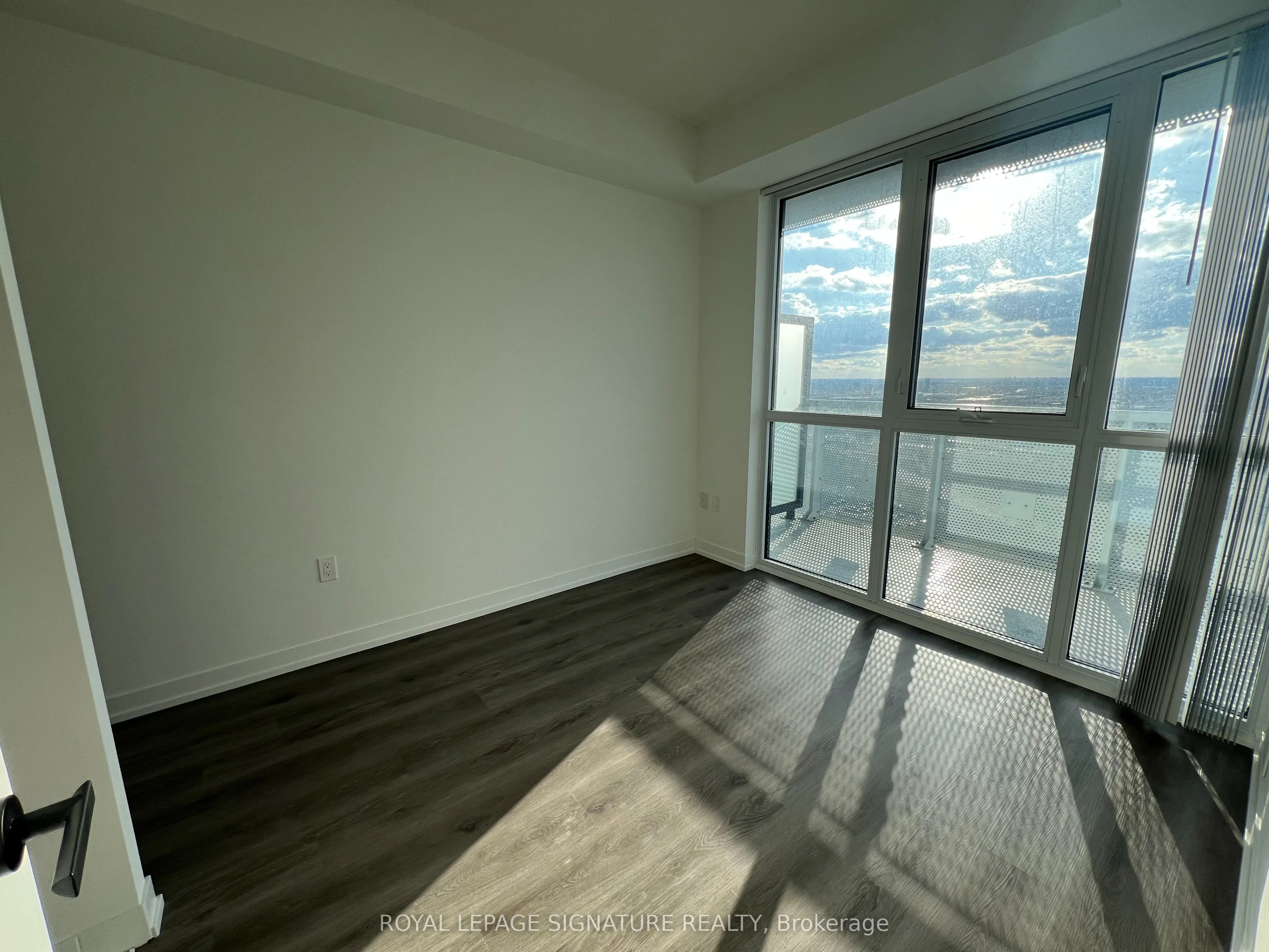225 Commerce Street, #2508
