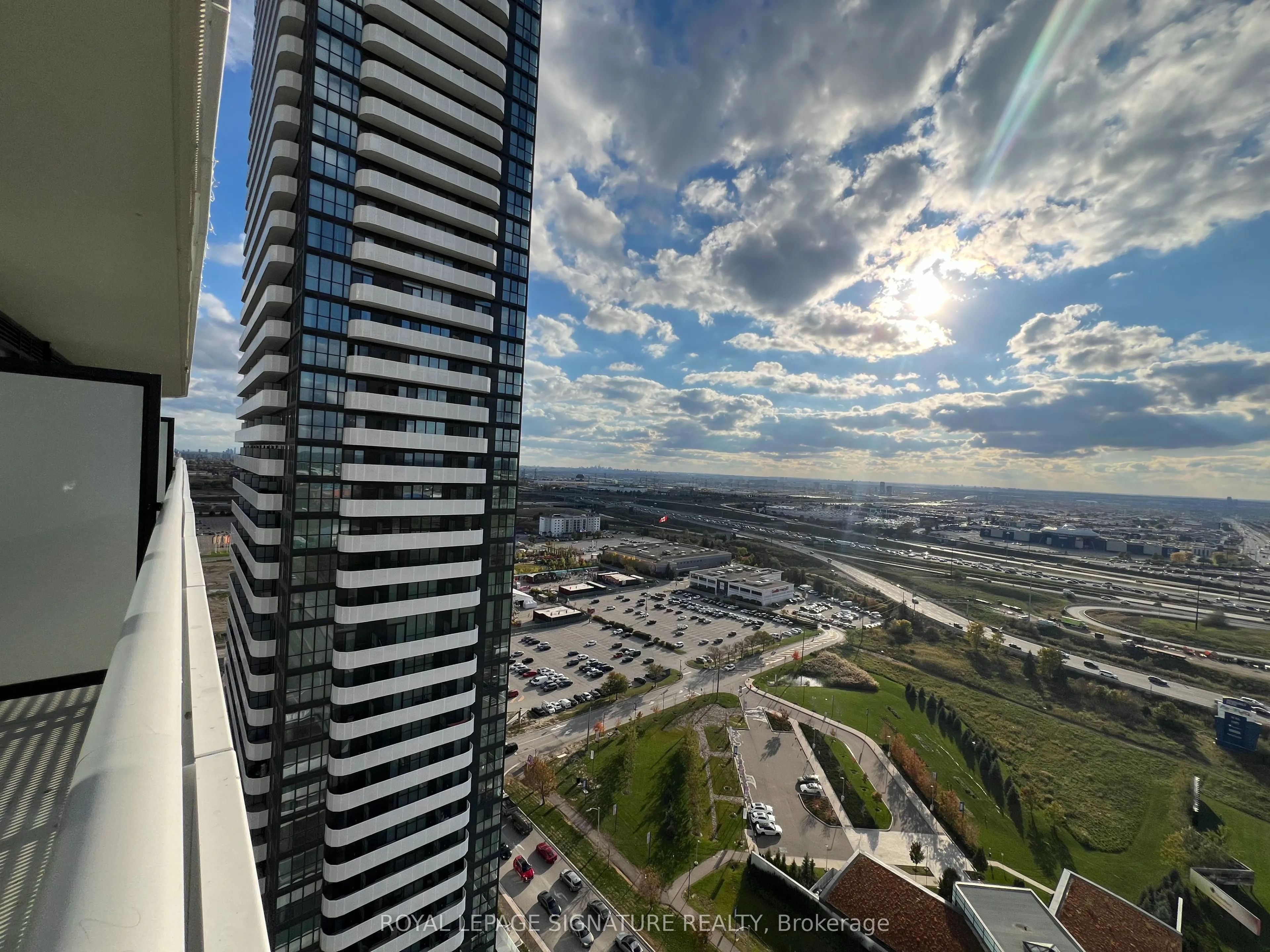 225 Commerce Street, #2508