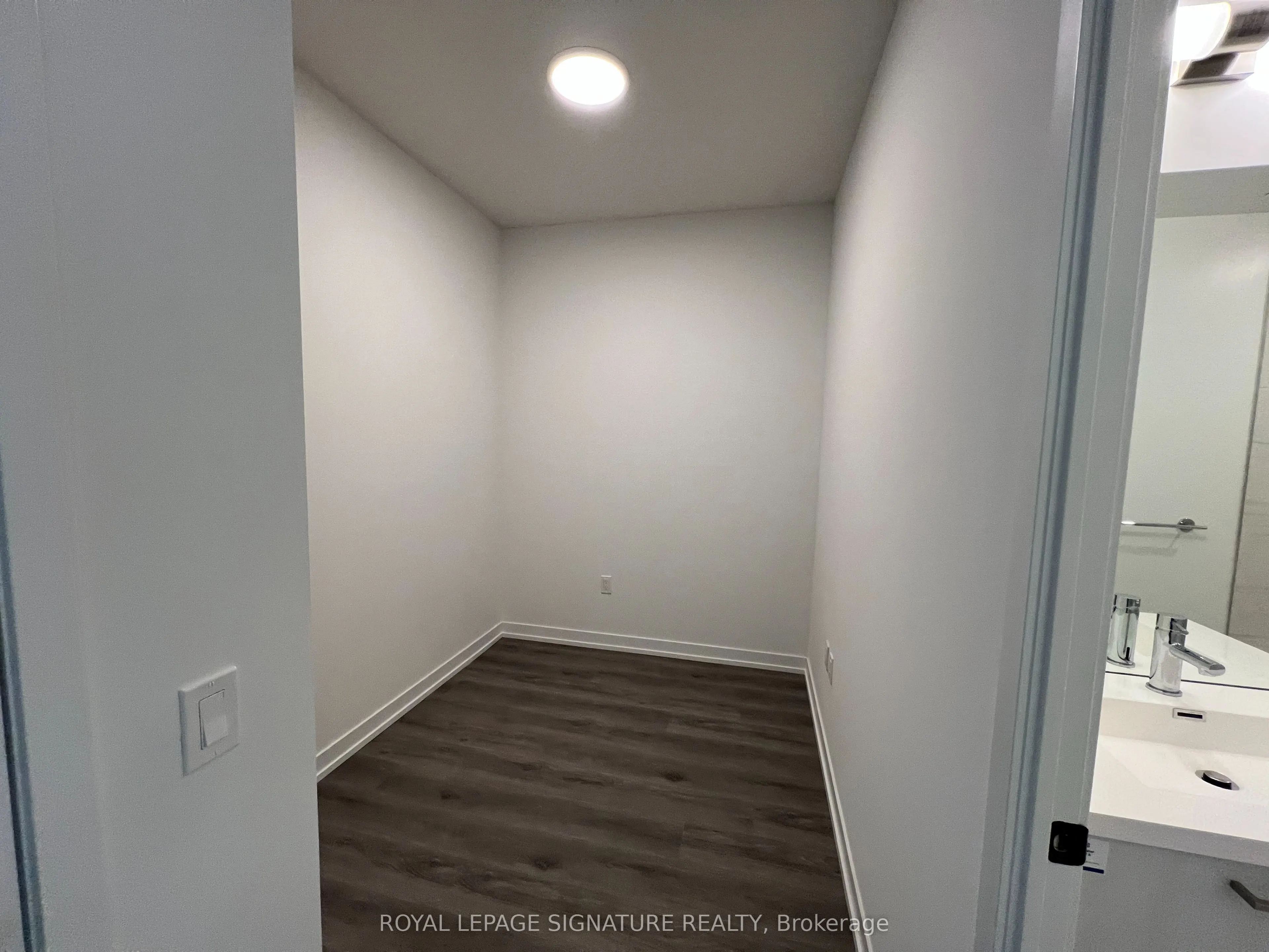 225 Commerce Street, #2508