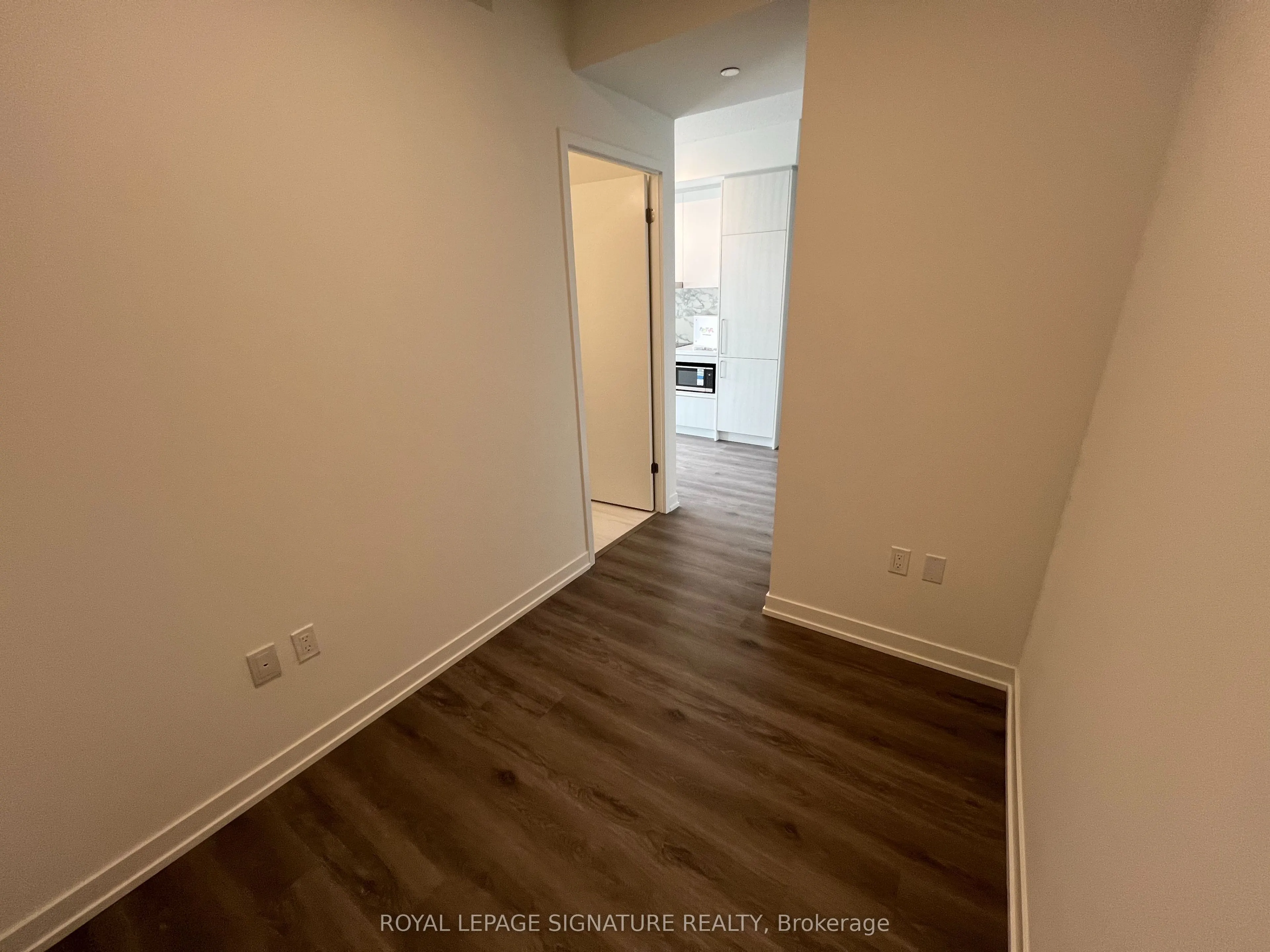 225 Commerce Street, #2508