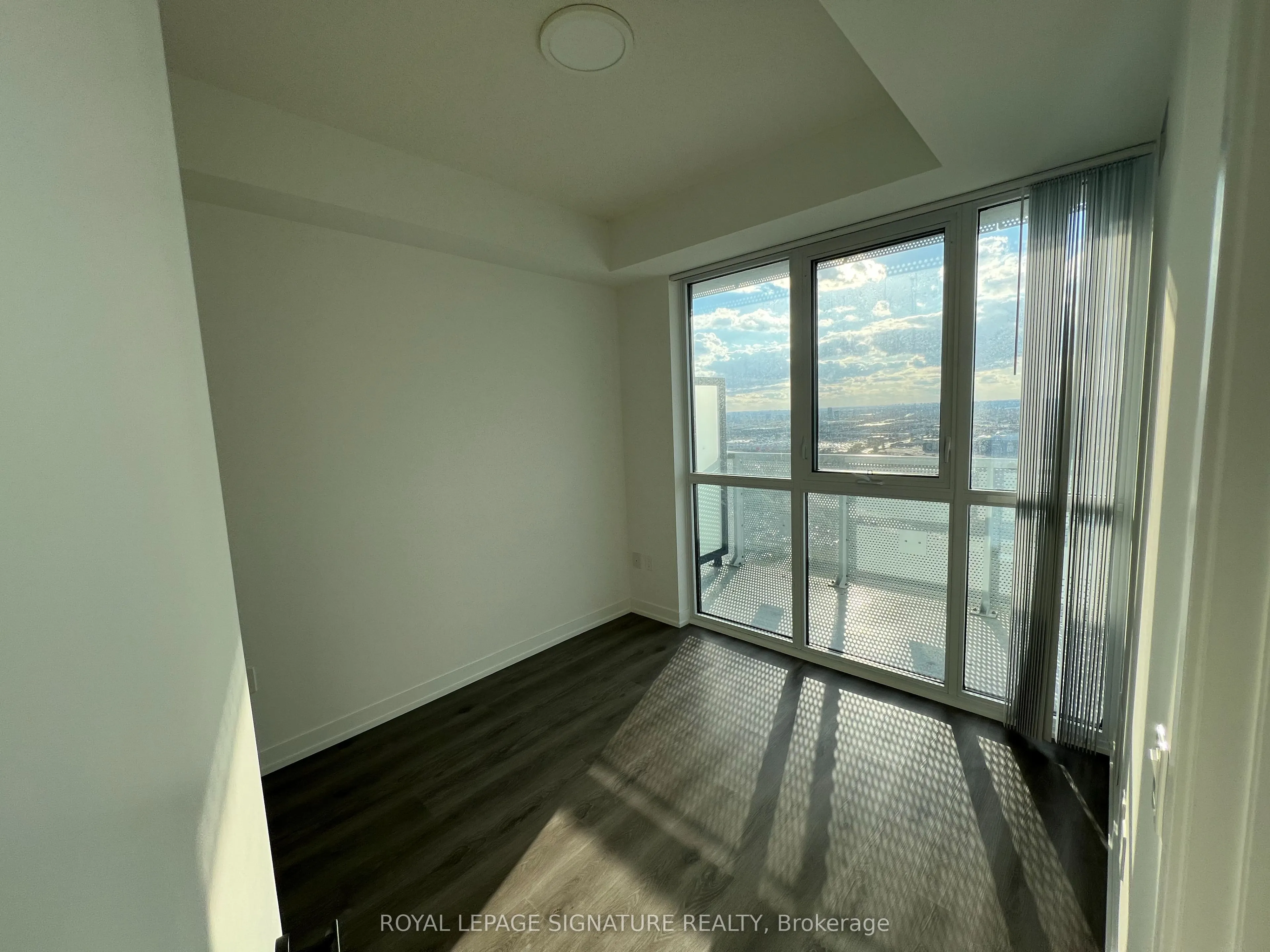 225 Commerce Street, #2508
