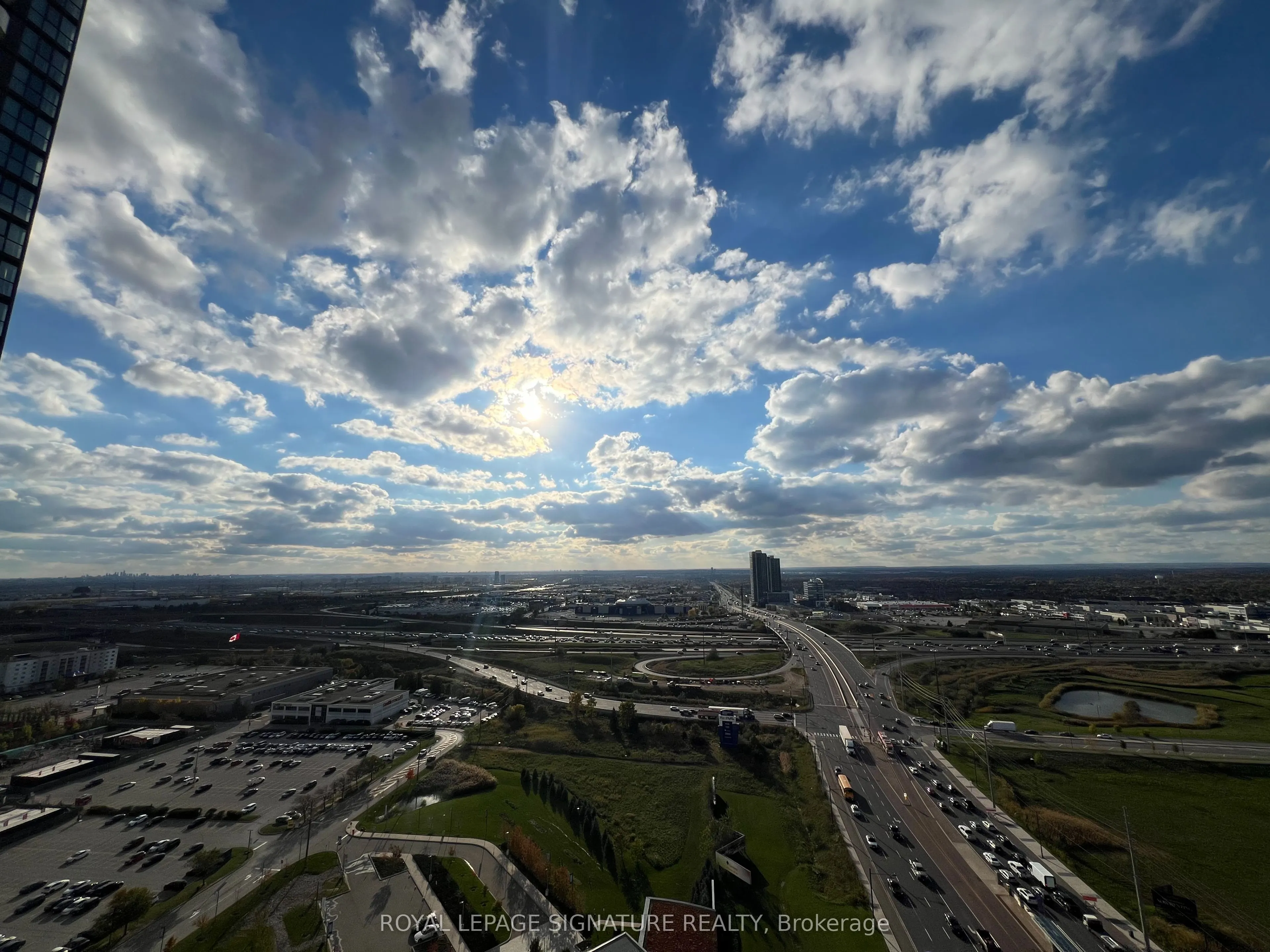 225 Commerce Street, #2508