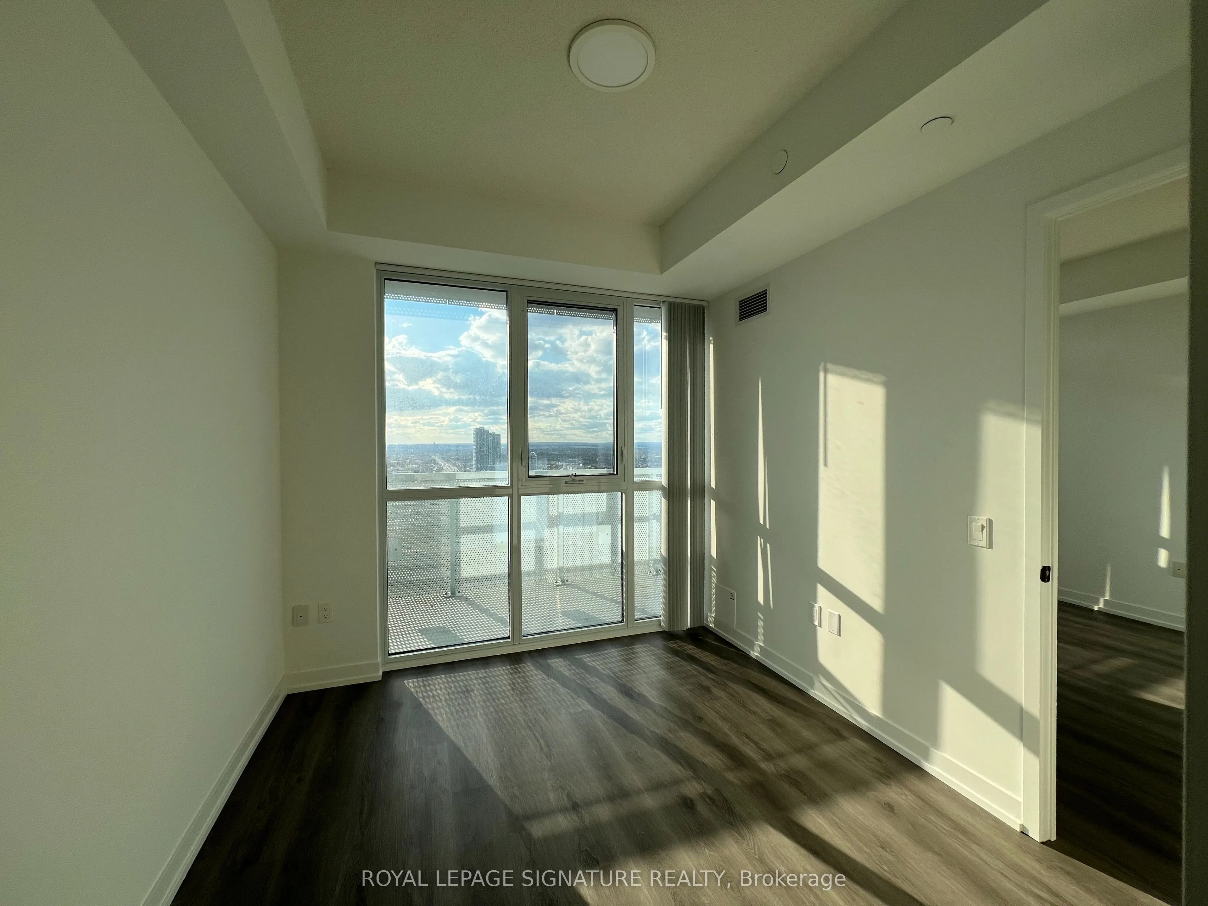 225 Commerce Street, #2508