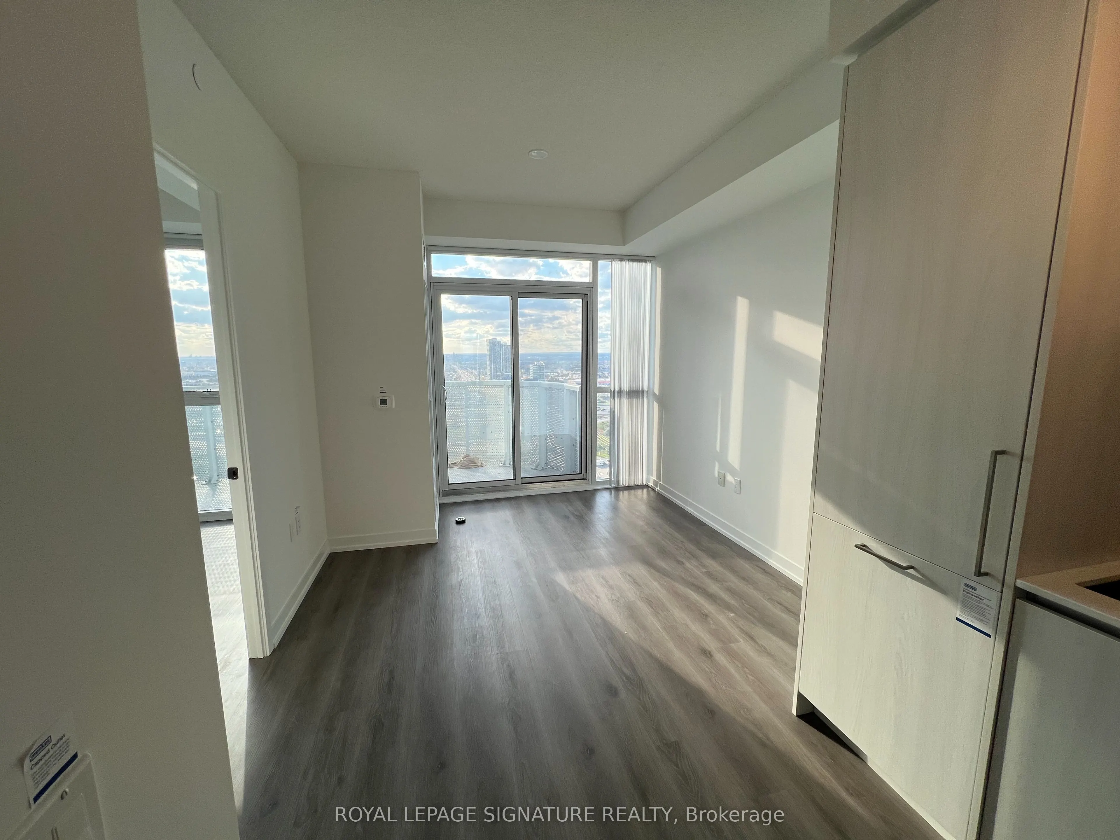 225 Commerce Street, #2508