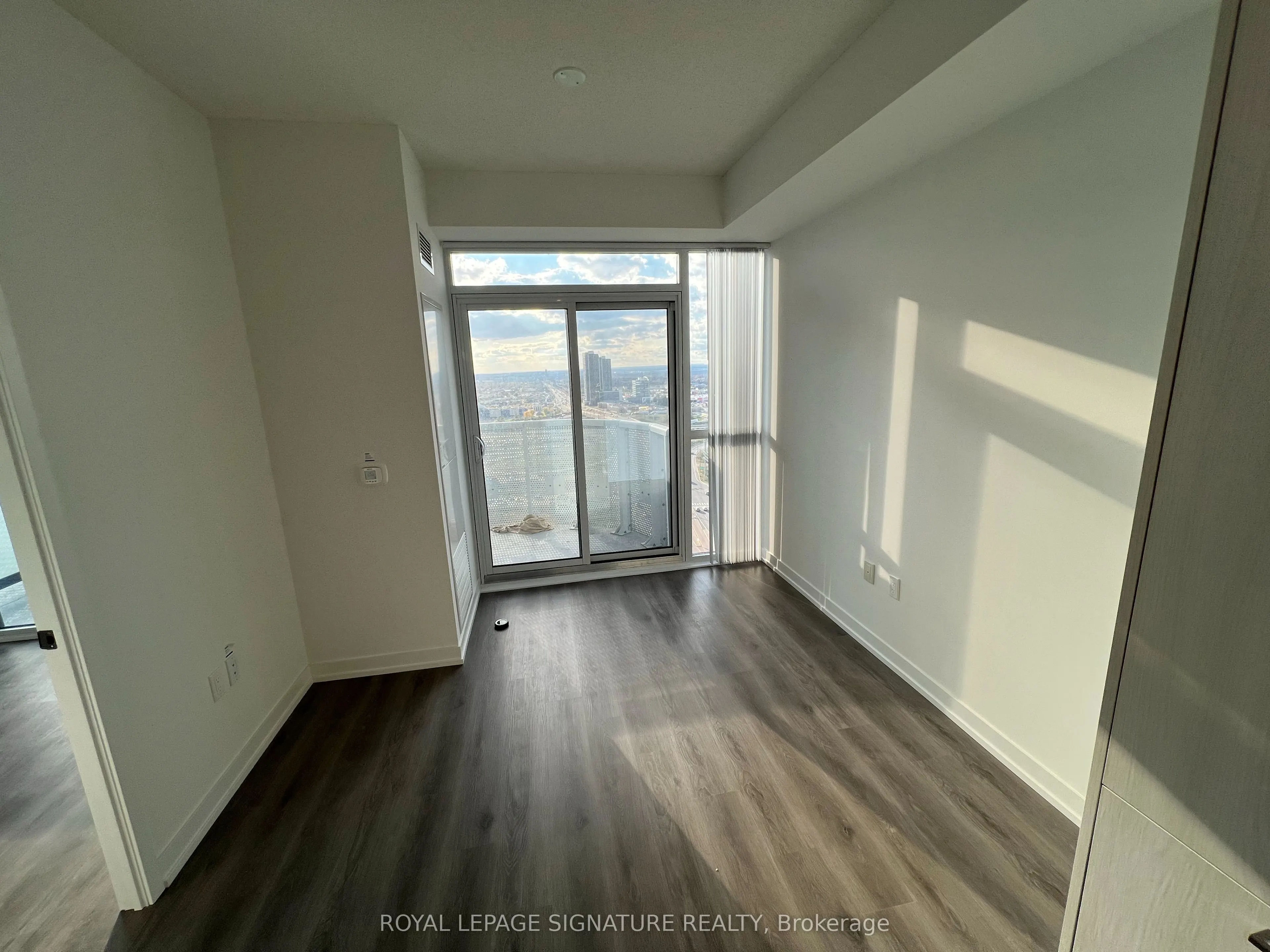 225 Commerce Street, #2508