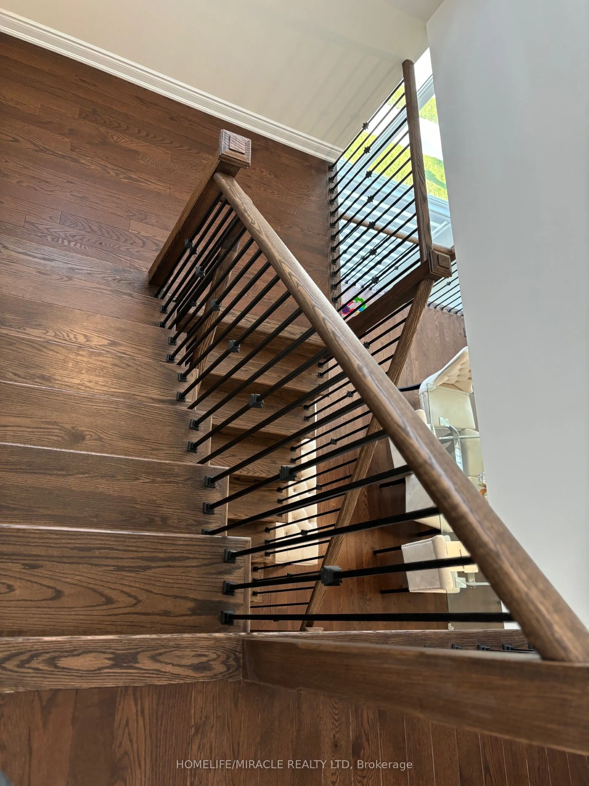 8 Bennington Road