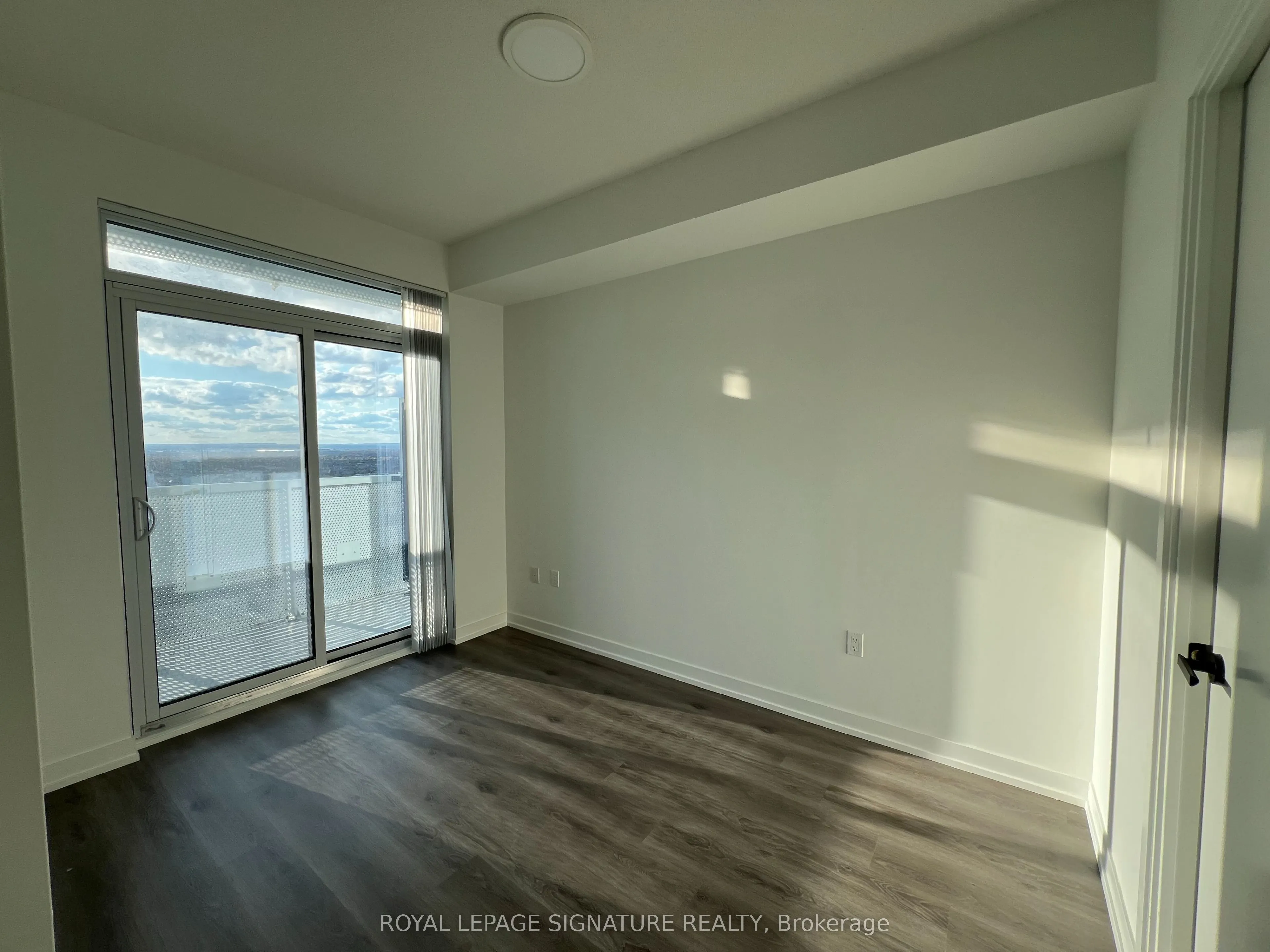 225 Commerce Street, #2506