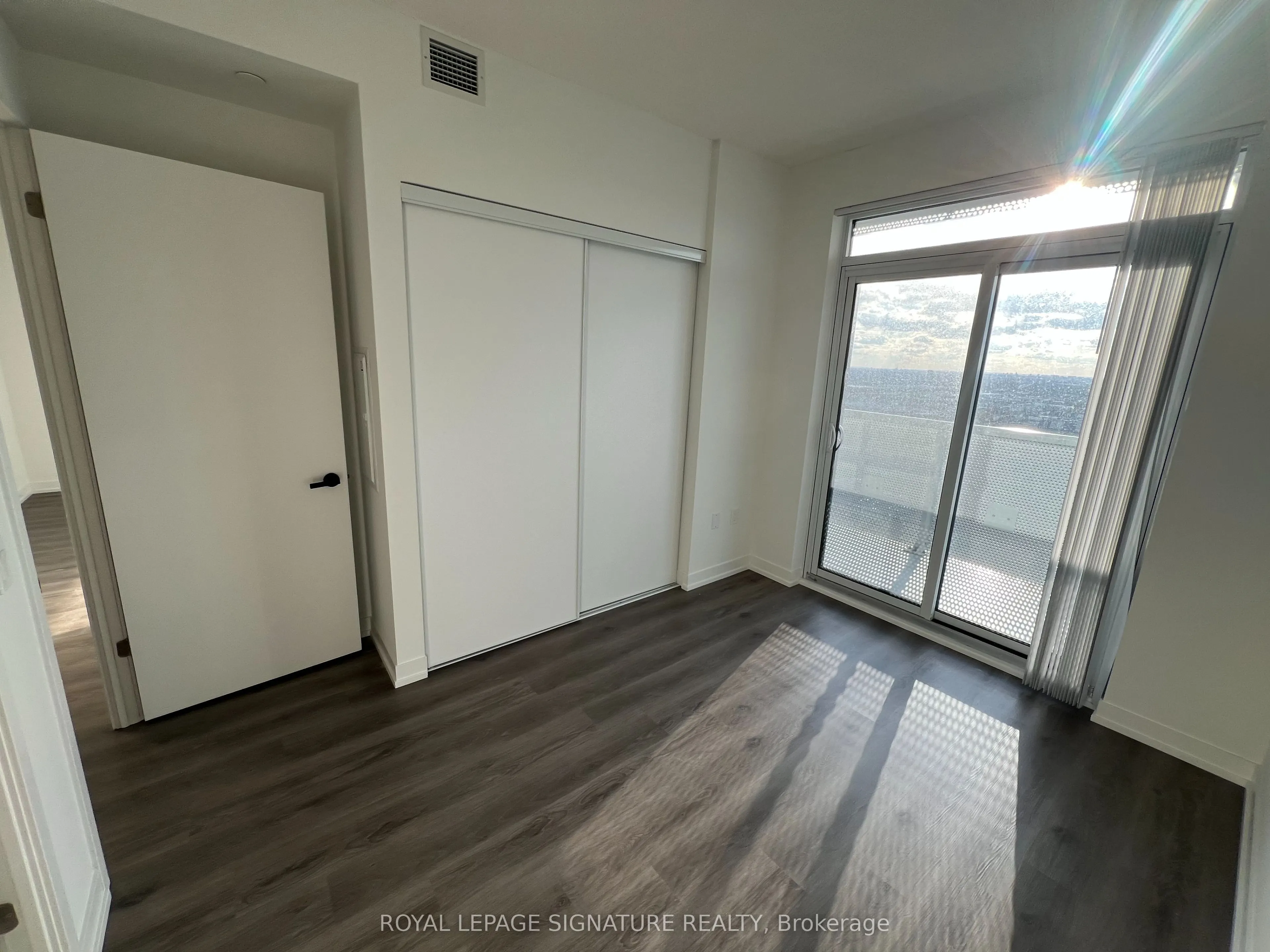 225 Commerce Street, #2506