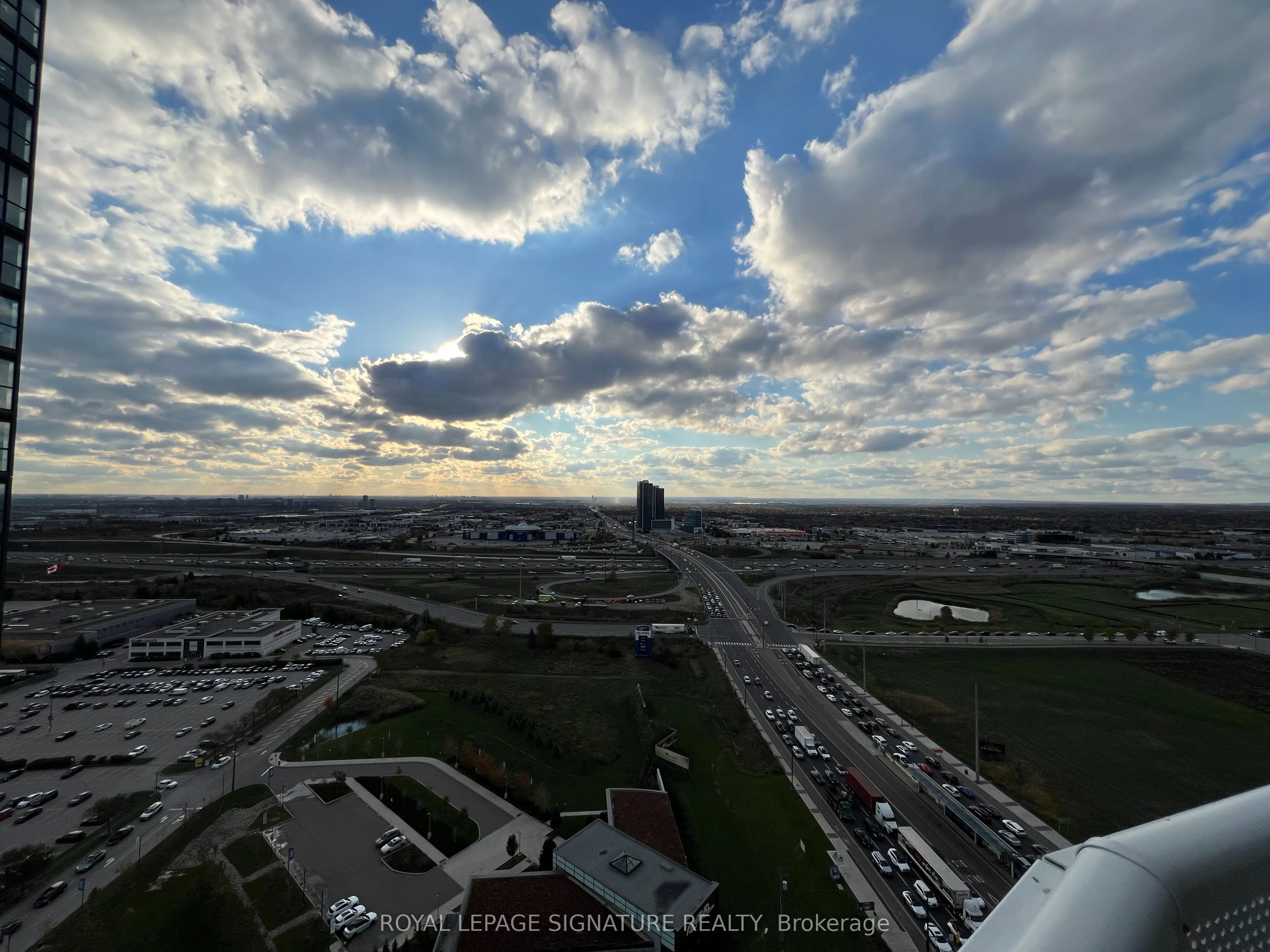 225 Commerce Street, #2506