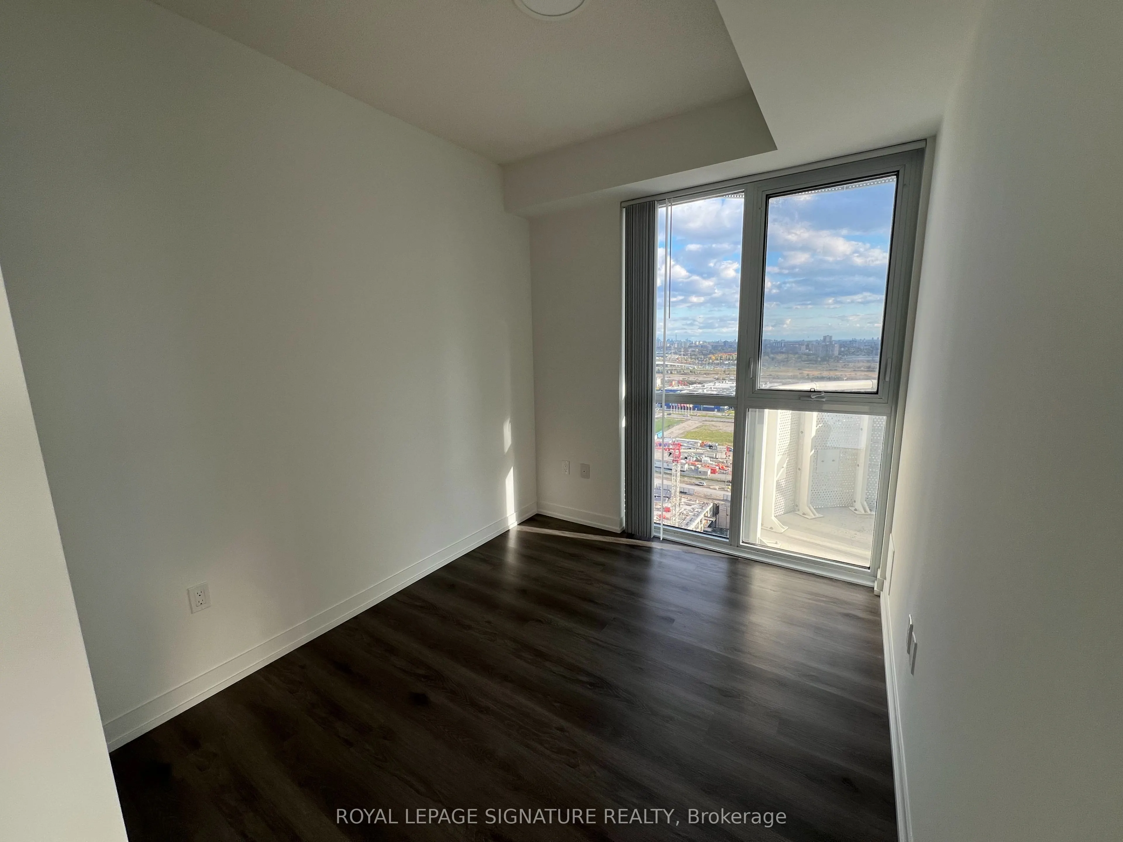 225 Commerce Street, #2506