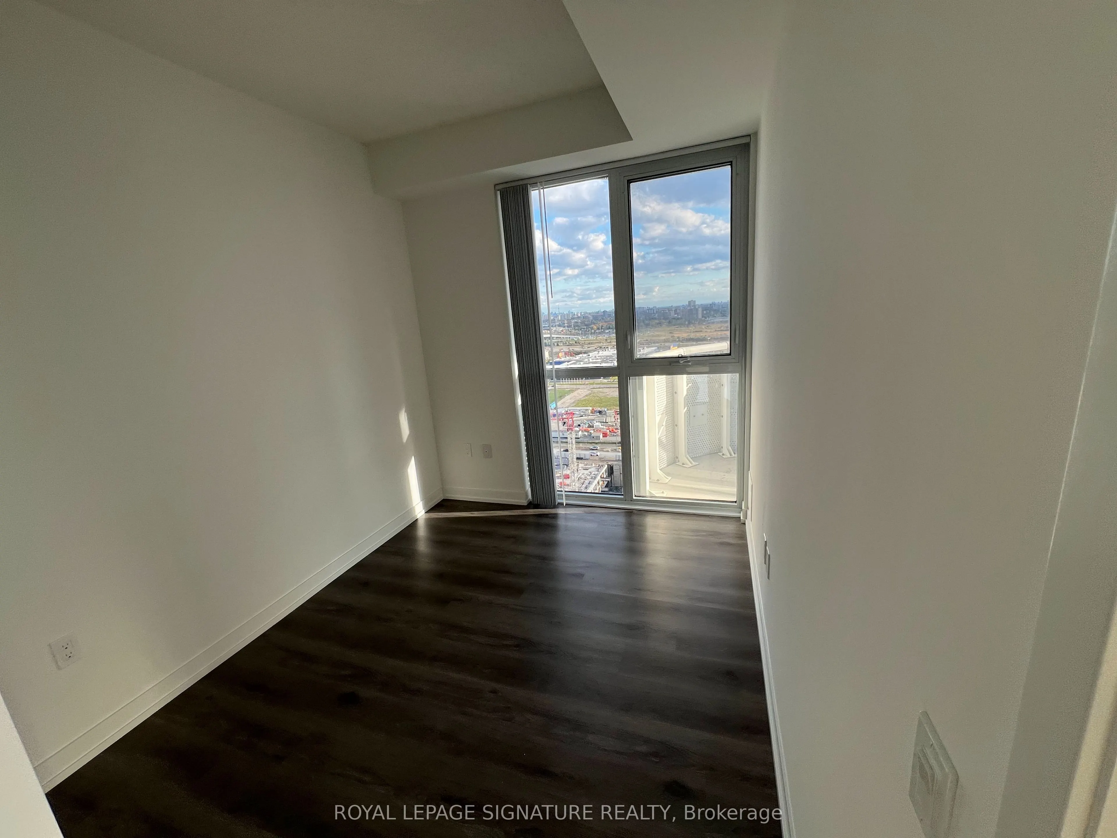 225 Commerce Street, #2506