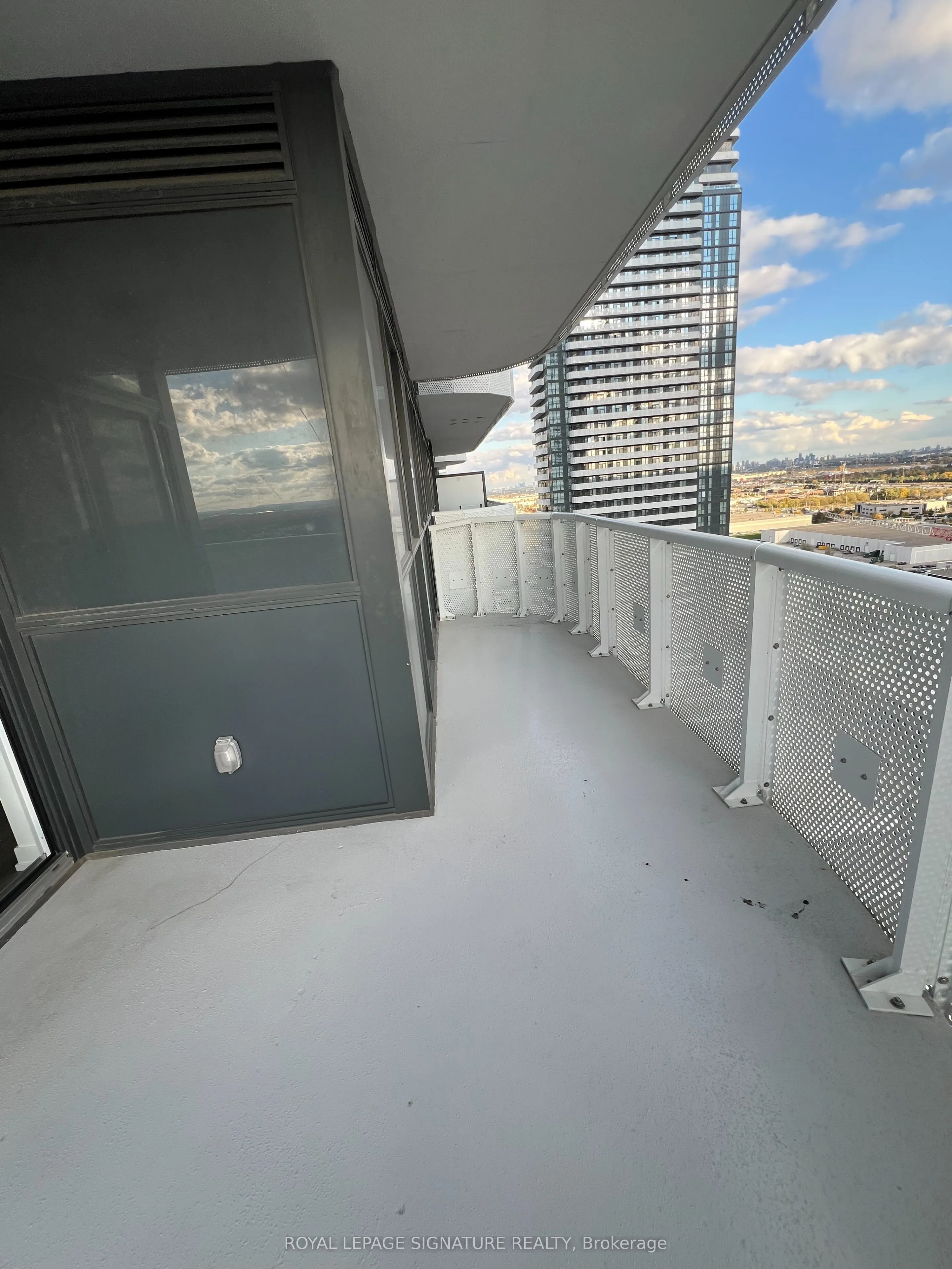 225 Commerce Street, #2506