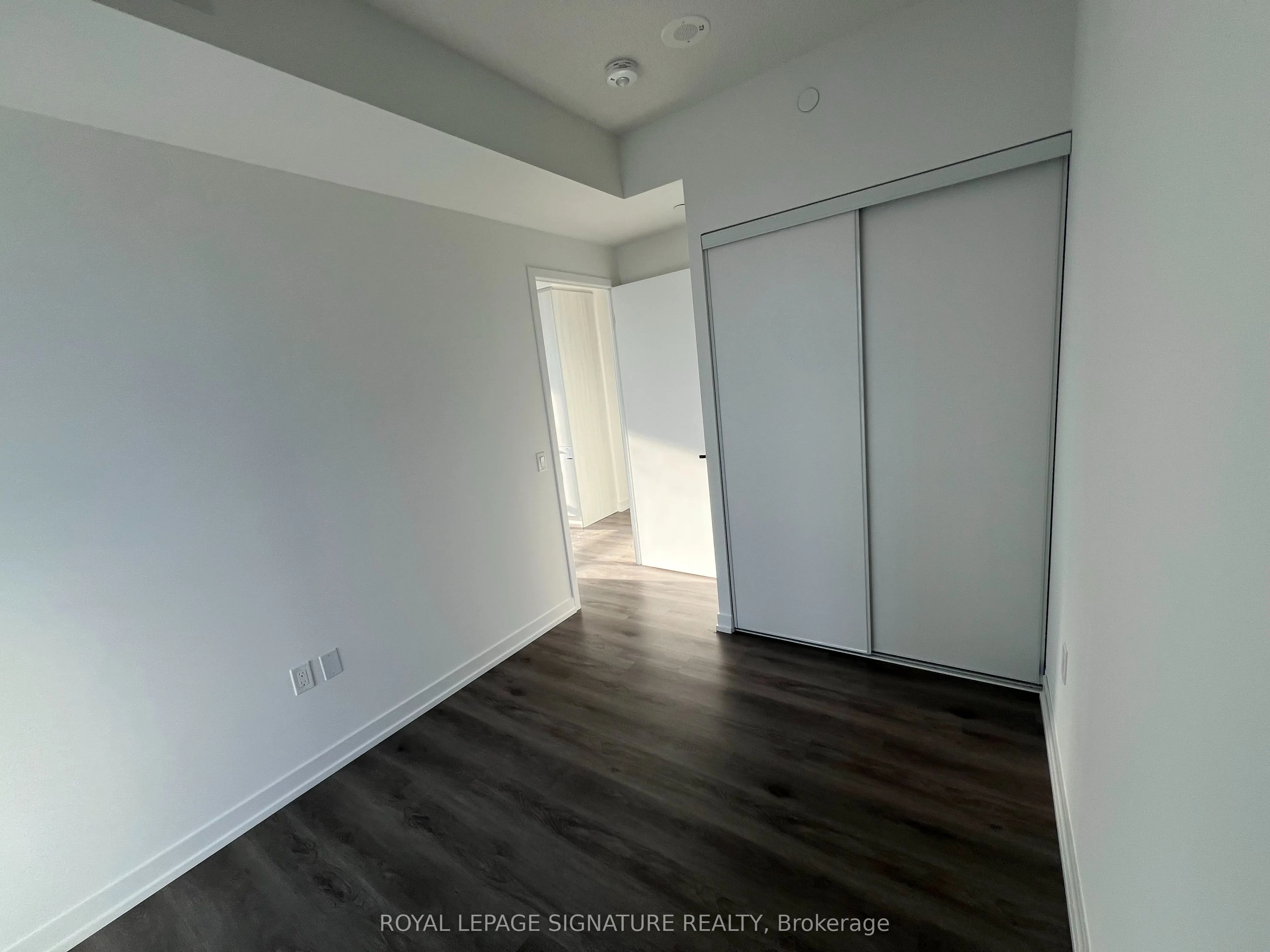 225 Commerce Street, #2506