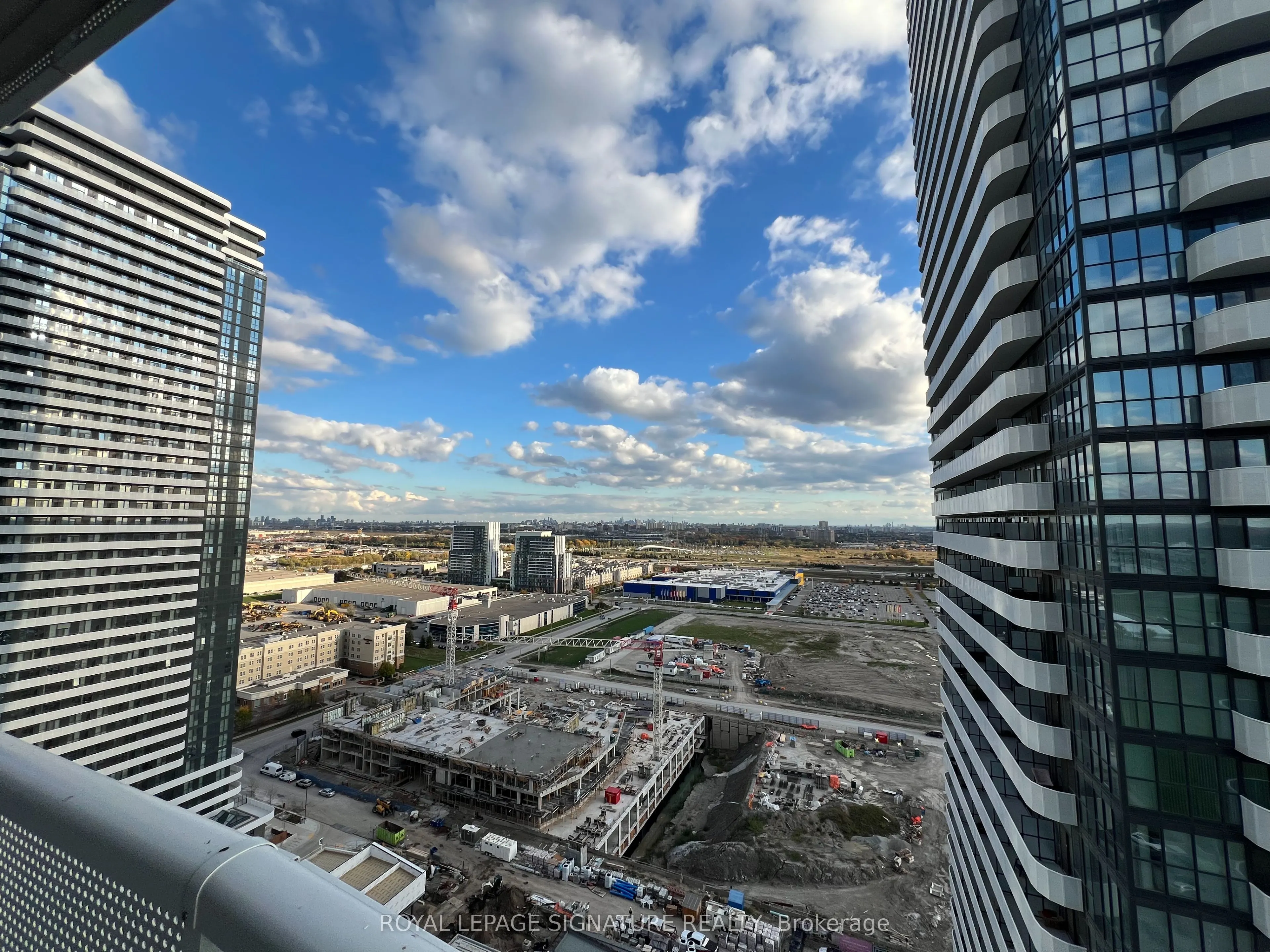 225 Commerce Street, #2506