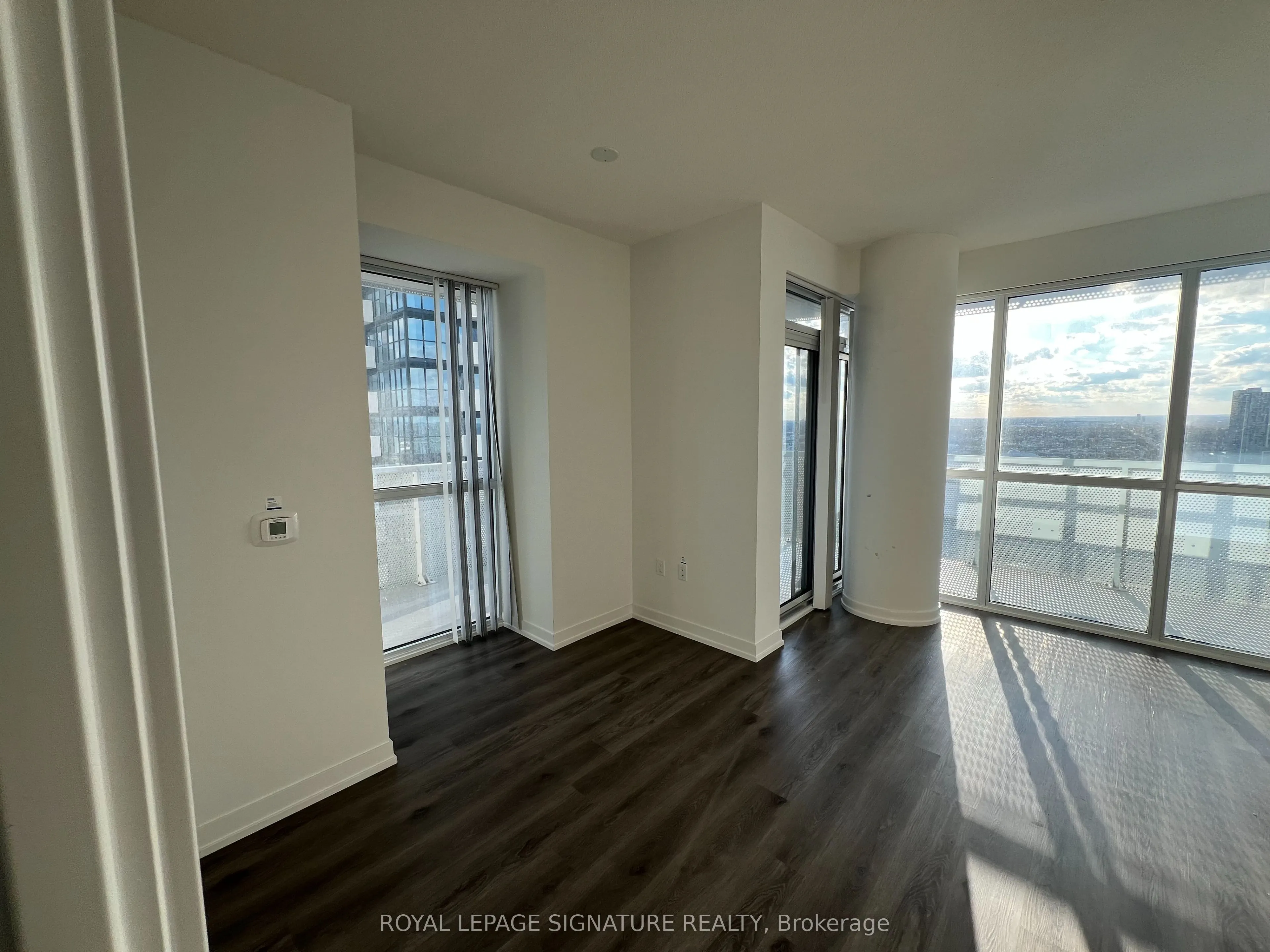 225 Commerce Street, #2506