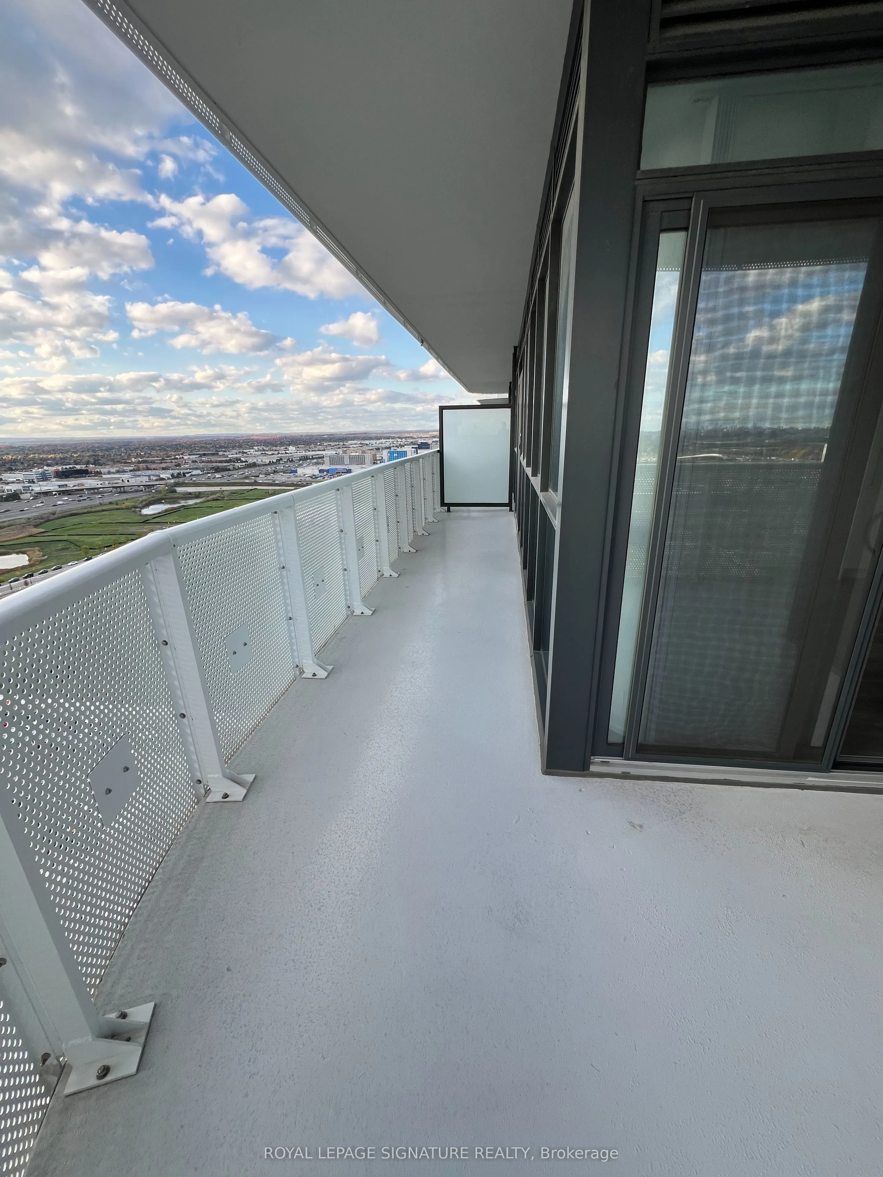 225 Commerce Street, #2506