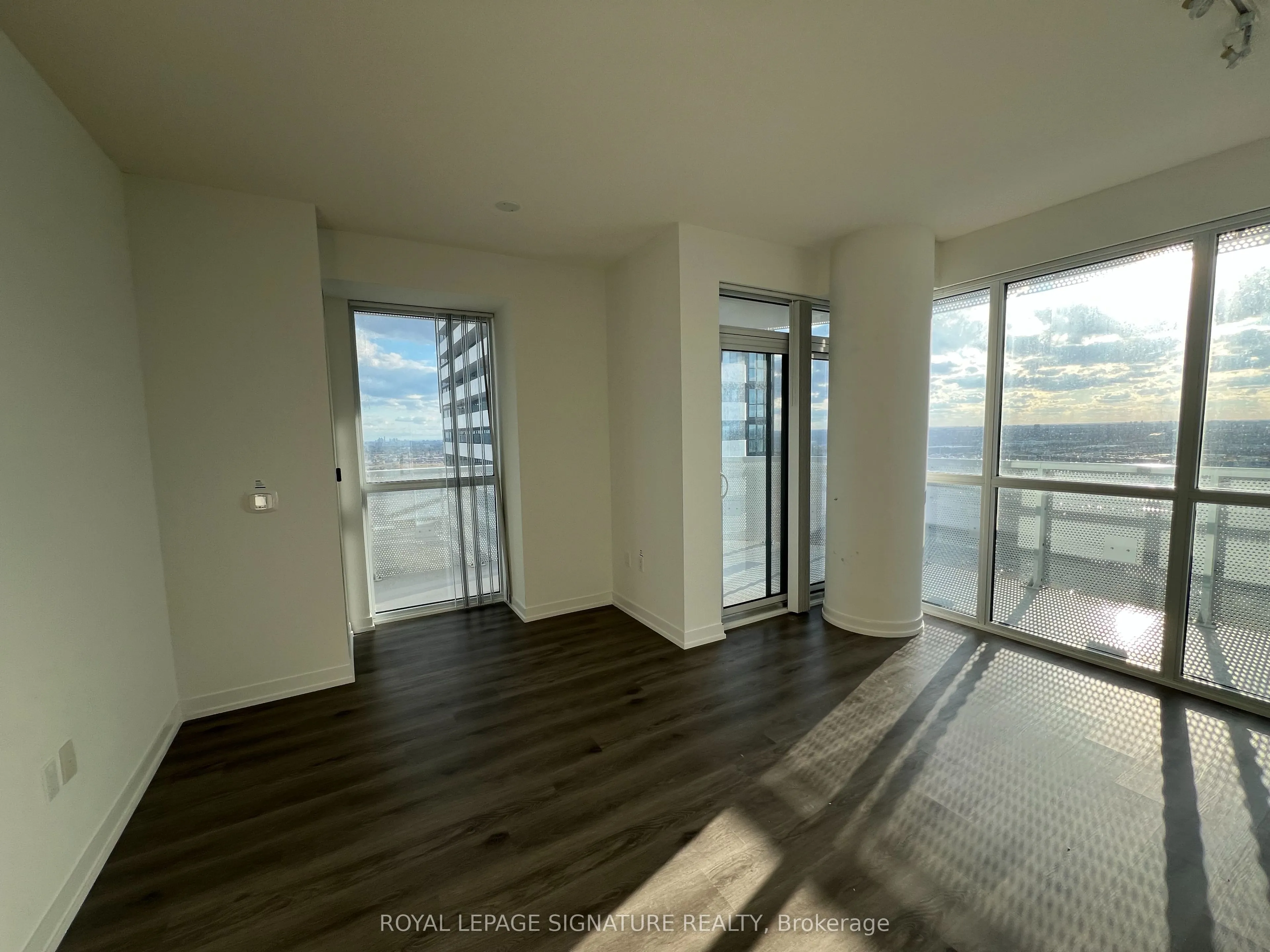 225 Commerce Street, #2506