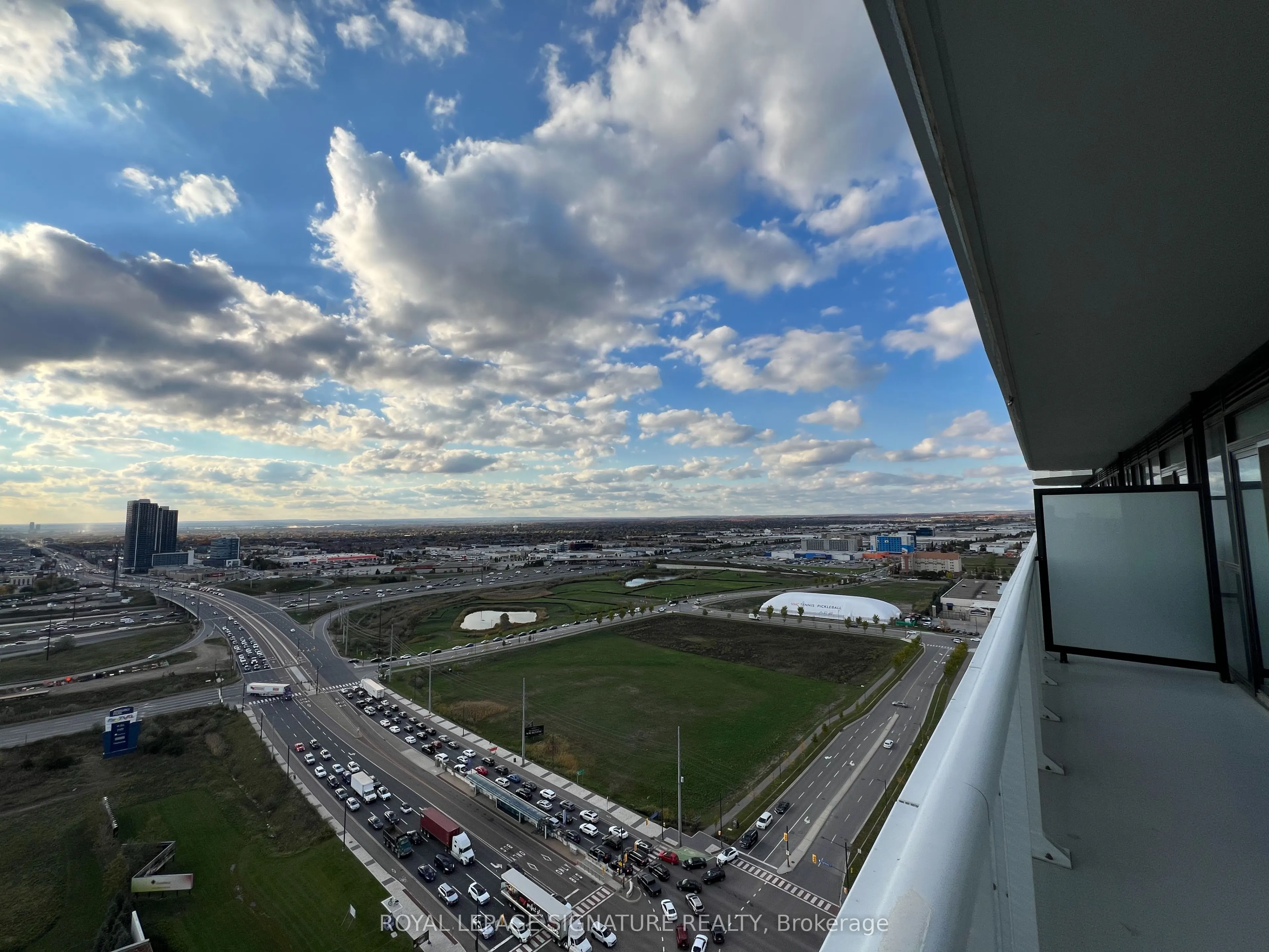 225 Commerce Street, #2506