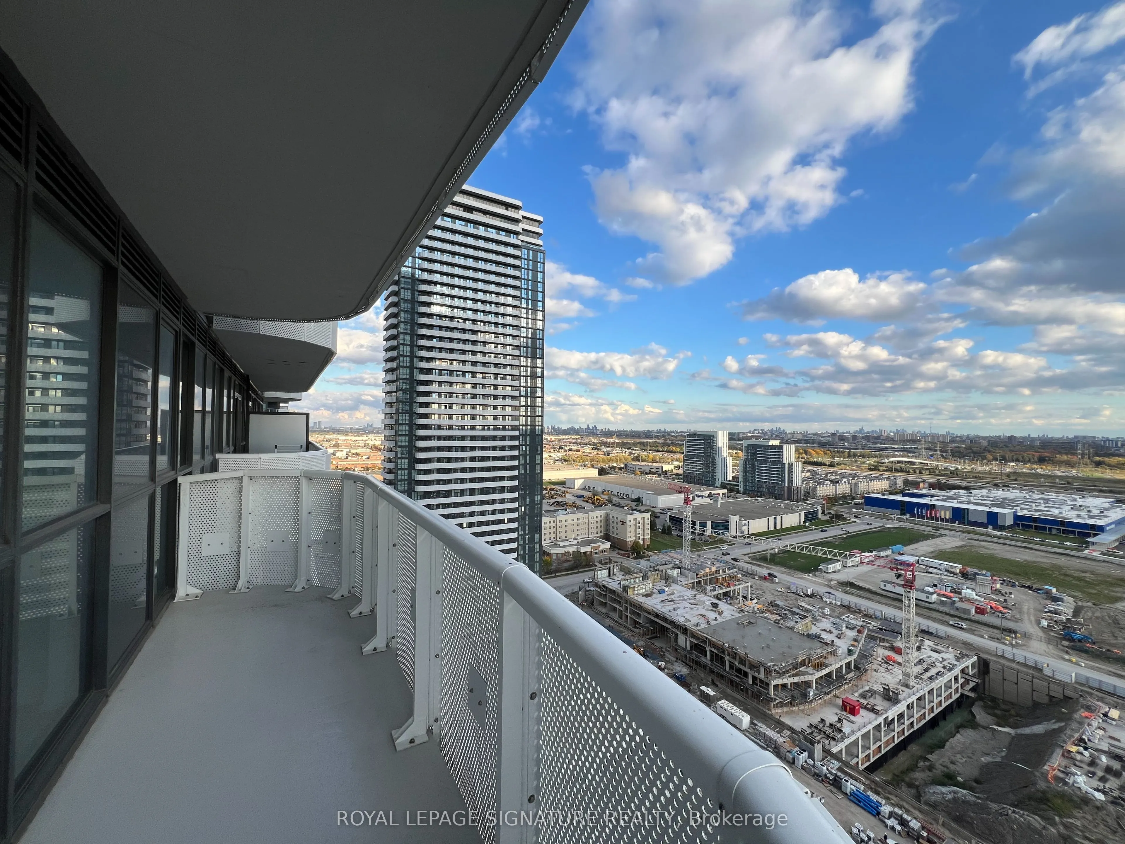 225 Commerce Street, #2506