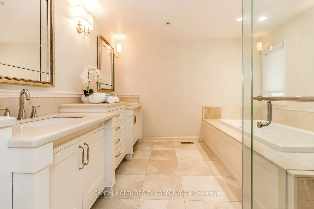 4 Prescott Court