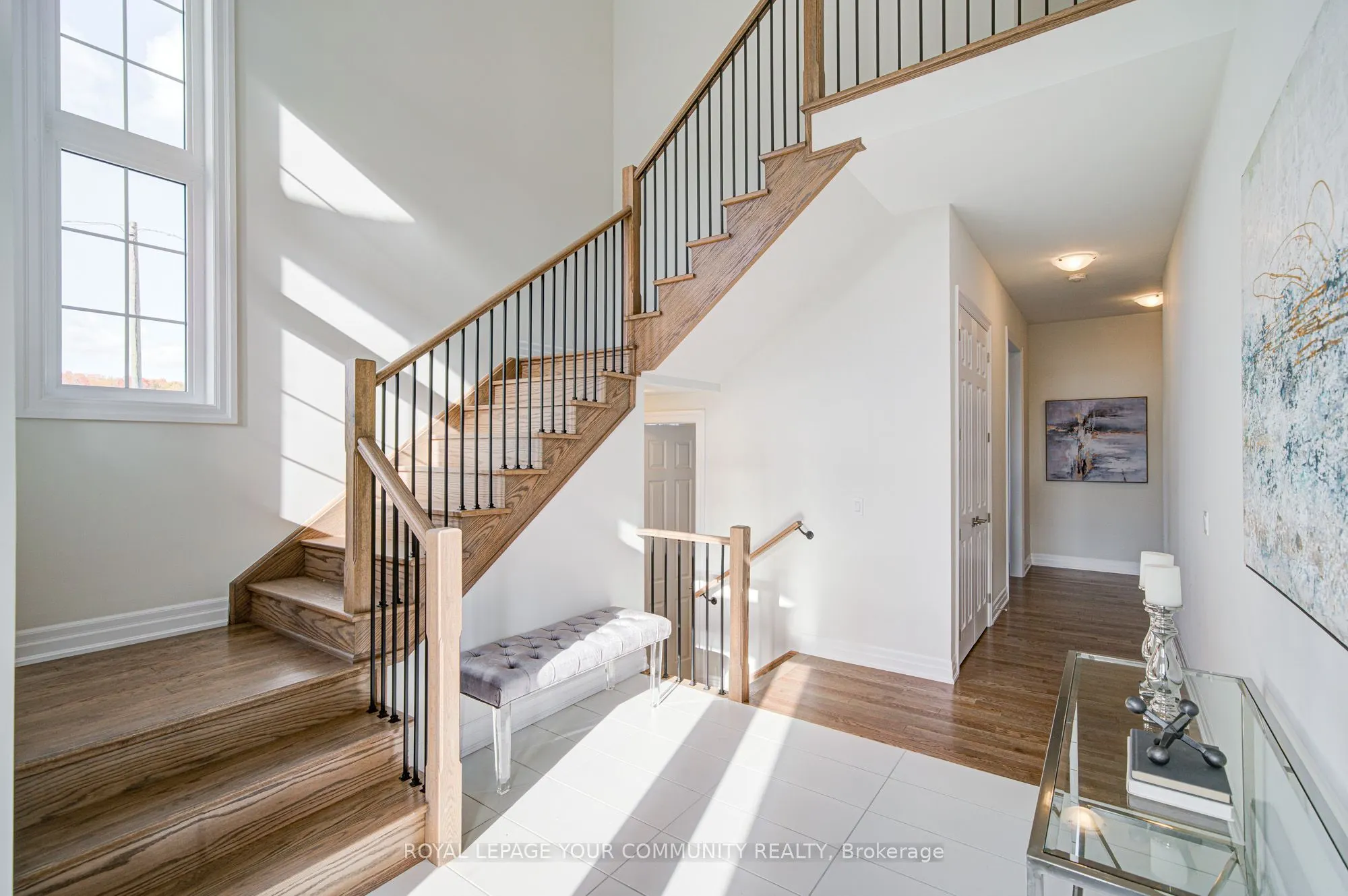 18 Shadyridge Street