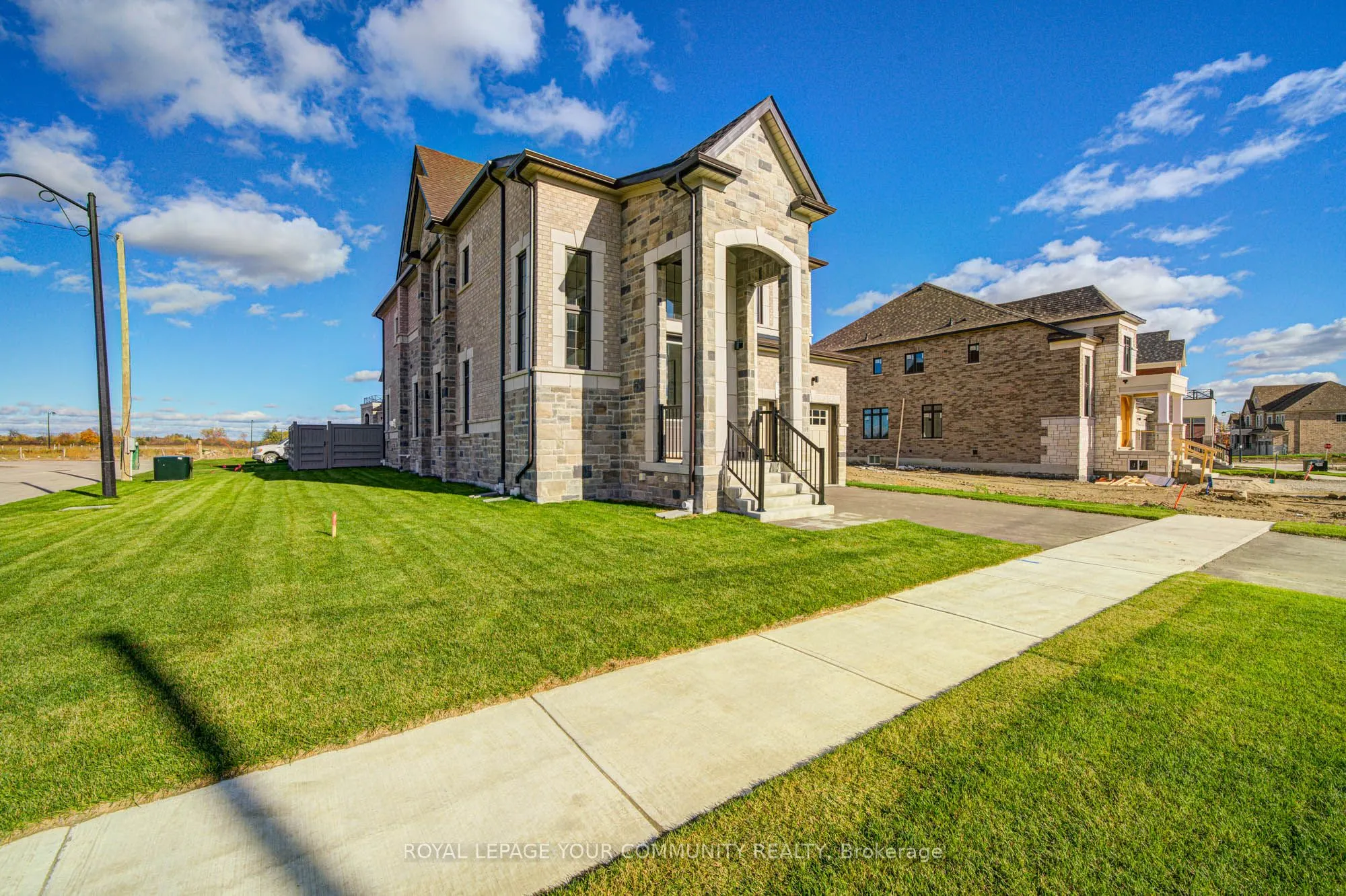 18 Shadyridge Street