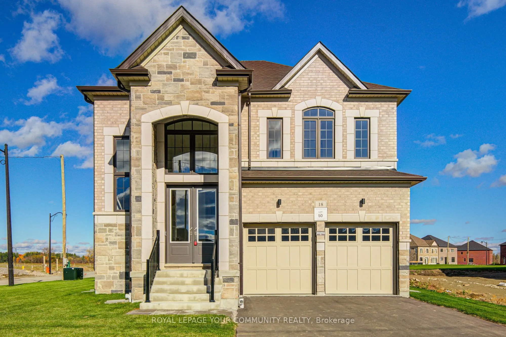 18 Shadyridge Street