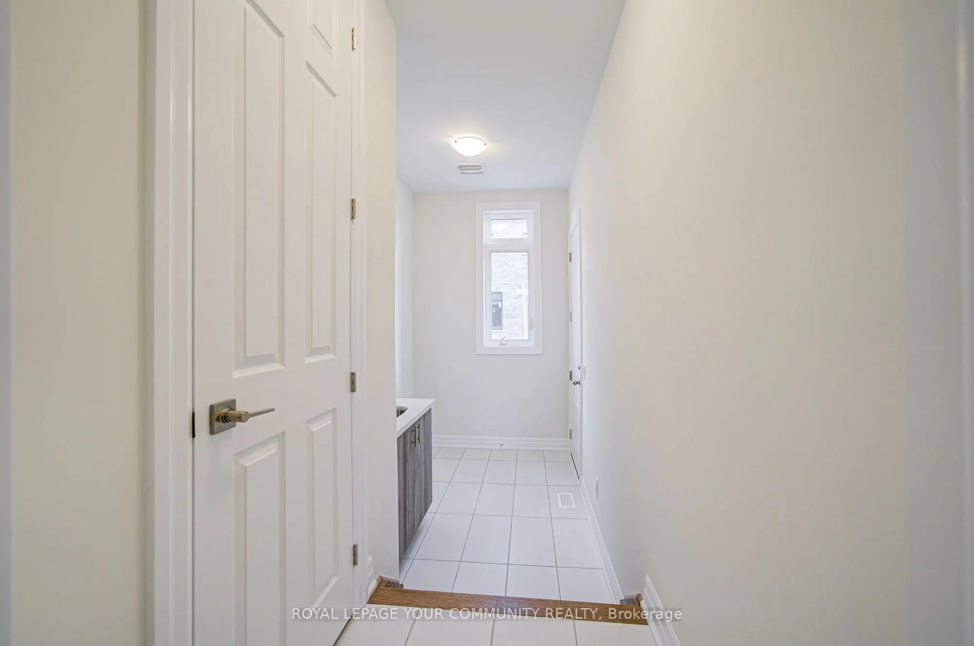 18 Shadyridge Street